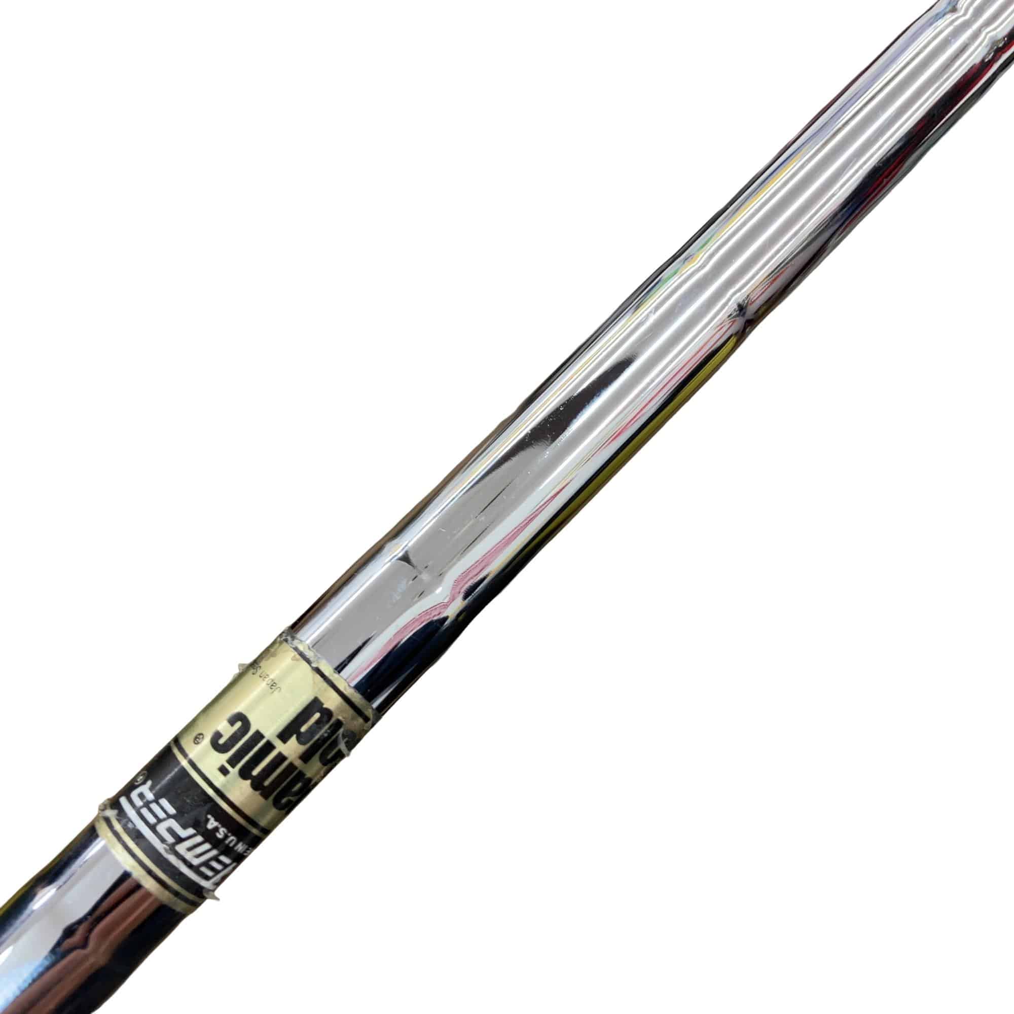 �b�����������������@�T�W�W�@�q�s�w�@�u���b�N�p�[���@�T�O°�^�P�O°