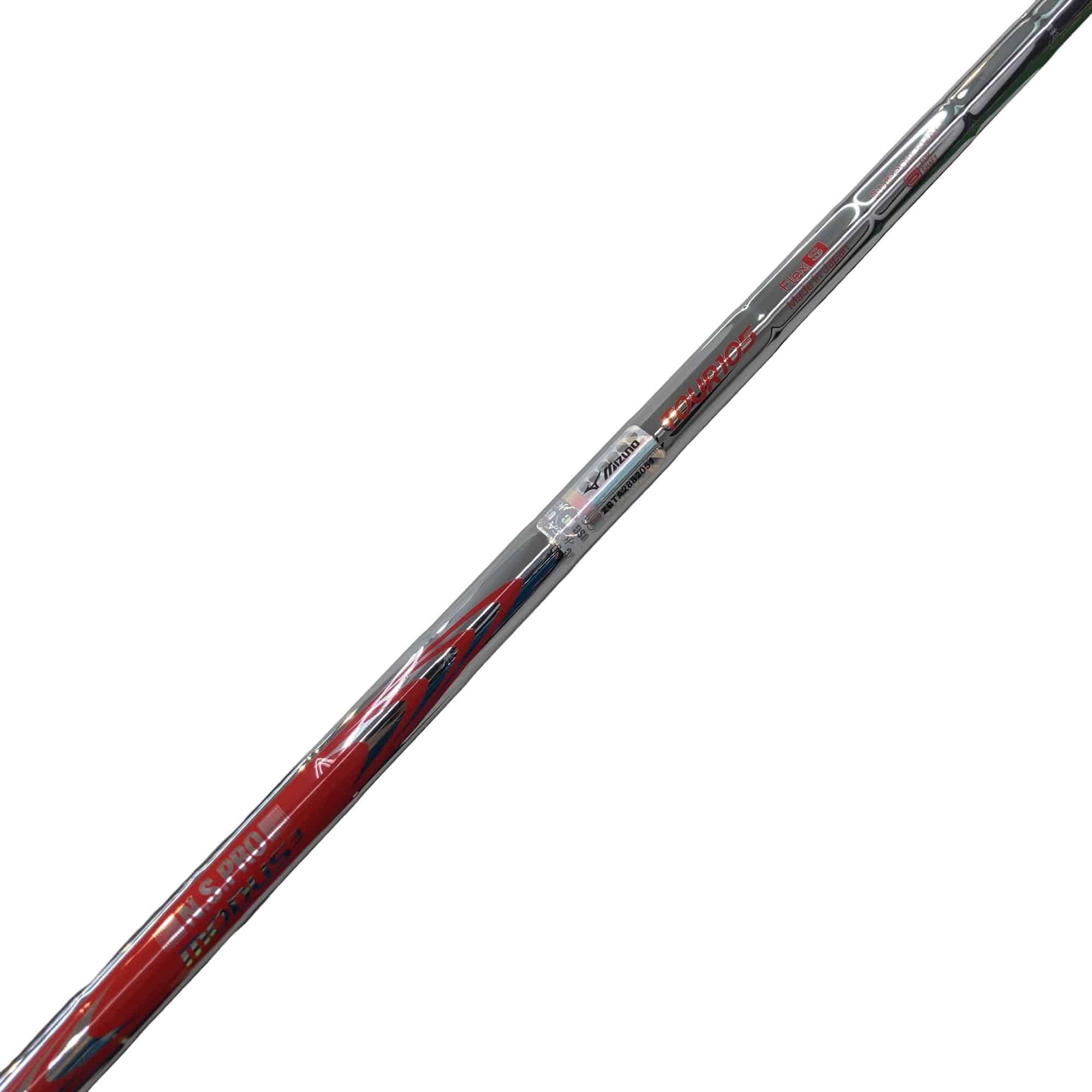 �l�����������@�o�����@�e�k�h�|�g�h�i�Q�O�Q�U�j�@�t�S