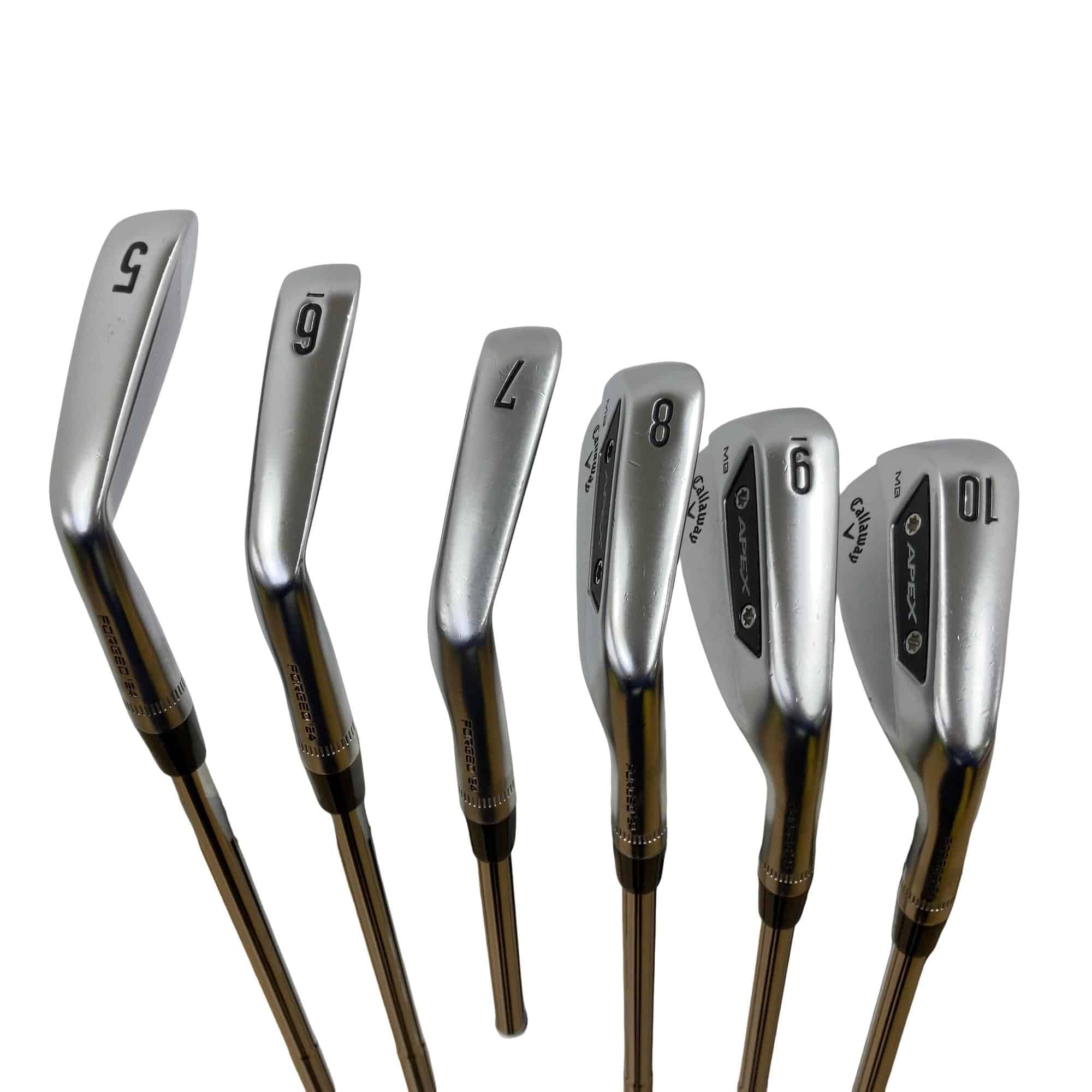 �`�o�d�w�@�l�a�i�Q�O�Q�S�j�@�U�r�i���{���F�U�{�Z�b�g�j