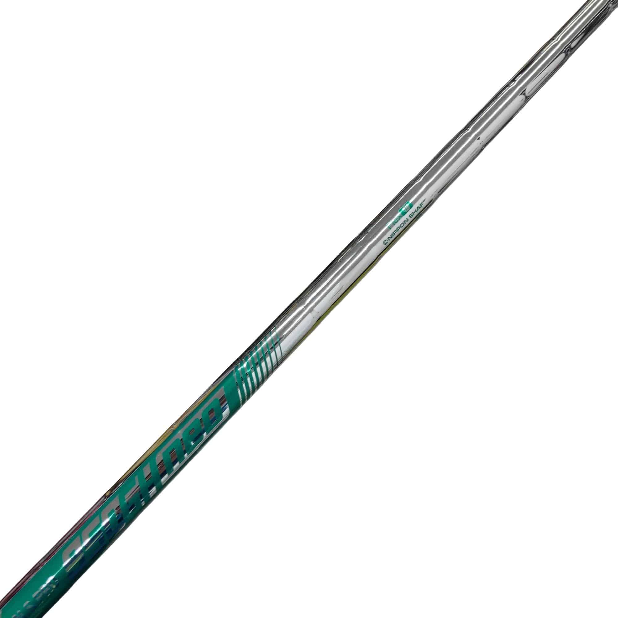 �i�`�v�r�@�q�`�v�@�N�������b�L�@�T�W°�^�P�O°�i