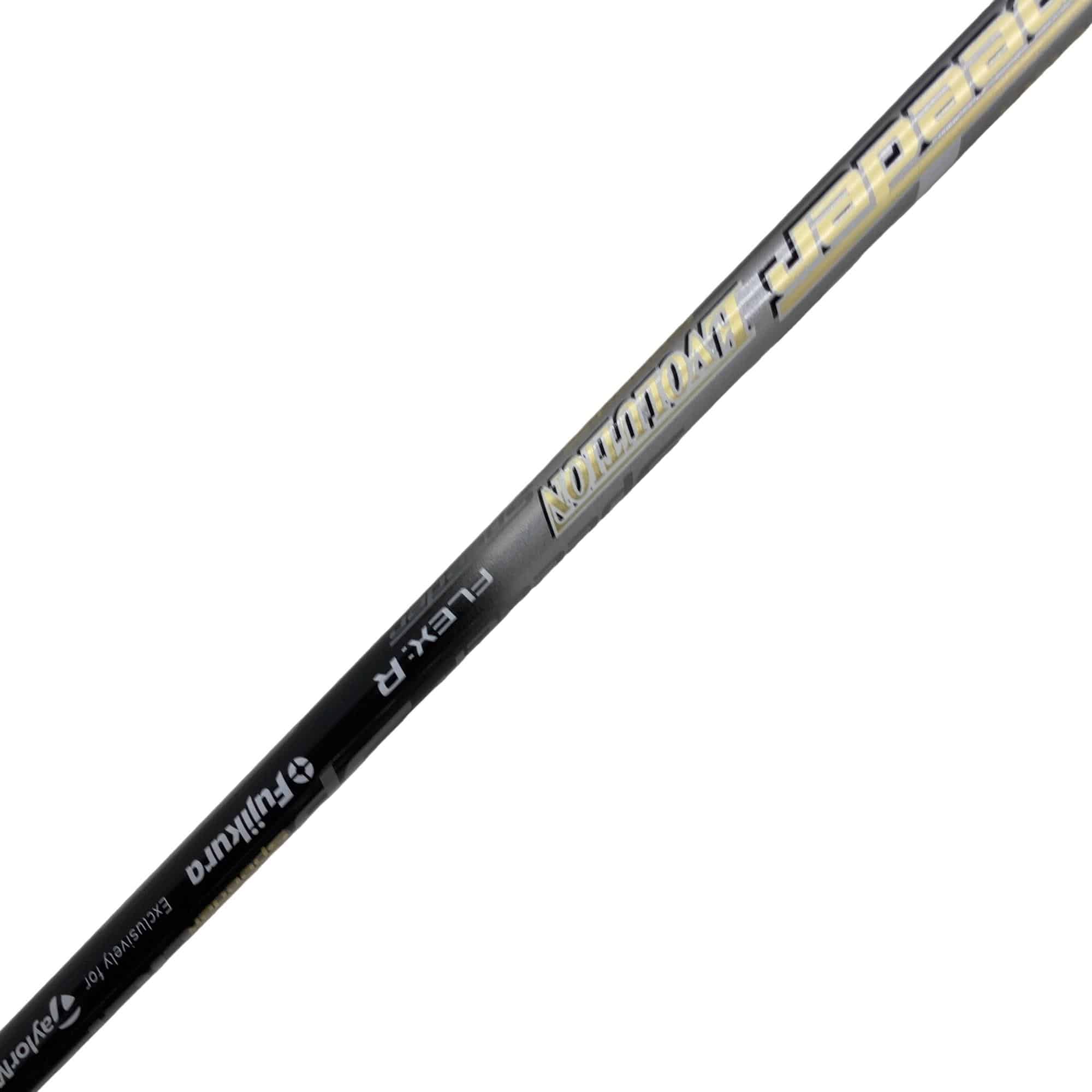 �l�@�f�k�n�h�q�d�@�t�S