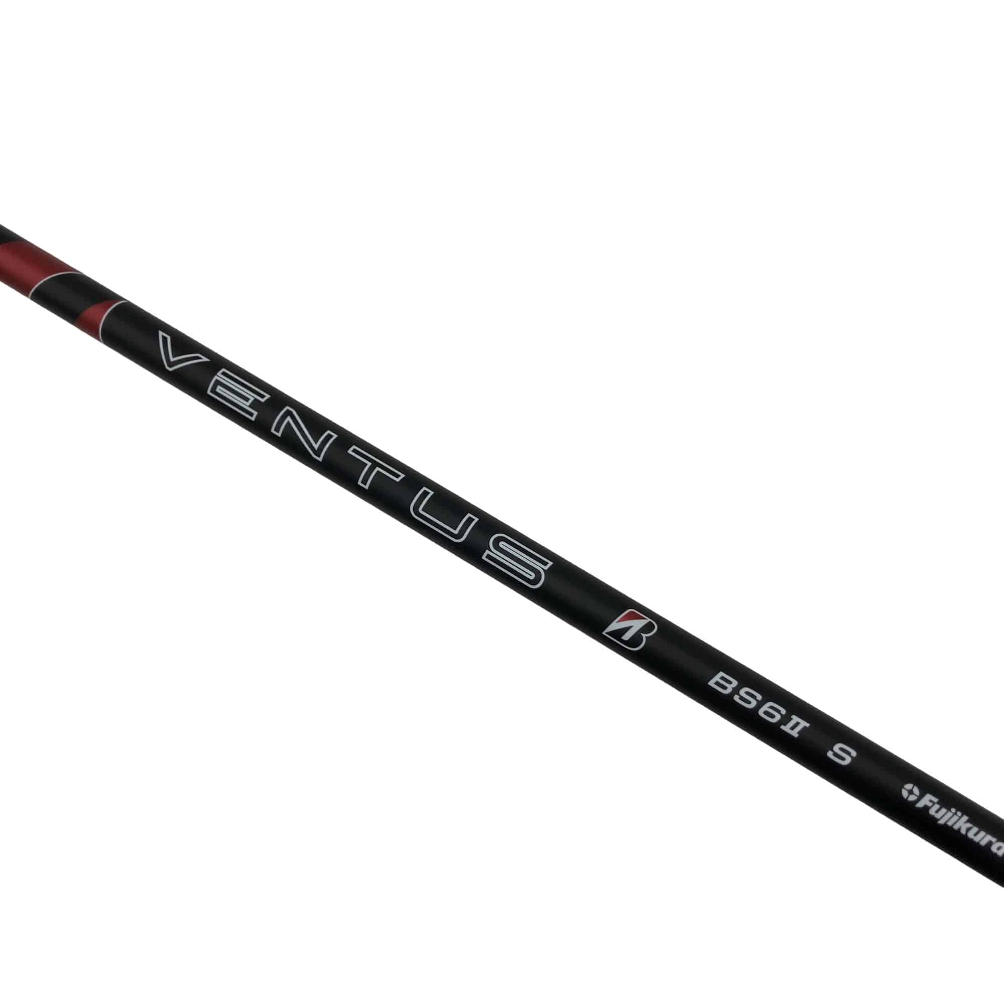 aqhcfdrsnmd@awP@rs@Rv