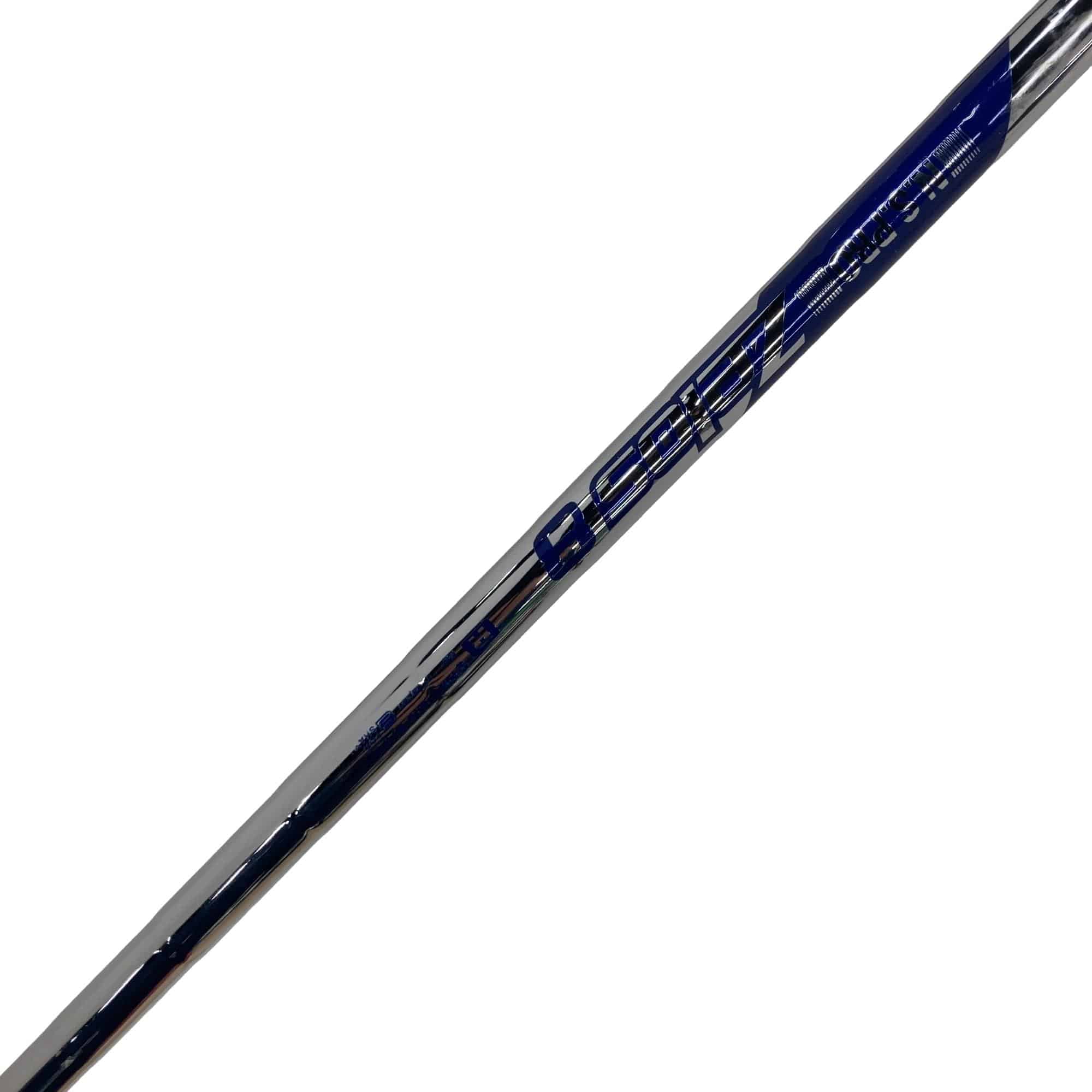 �u�n�j�d�x�@�r�o�h�m�@�l�h�k�k�d�c�@�r�l�X�@�c�A�[�N�����@�S�W°�^�P�O°�e