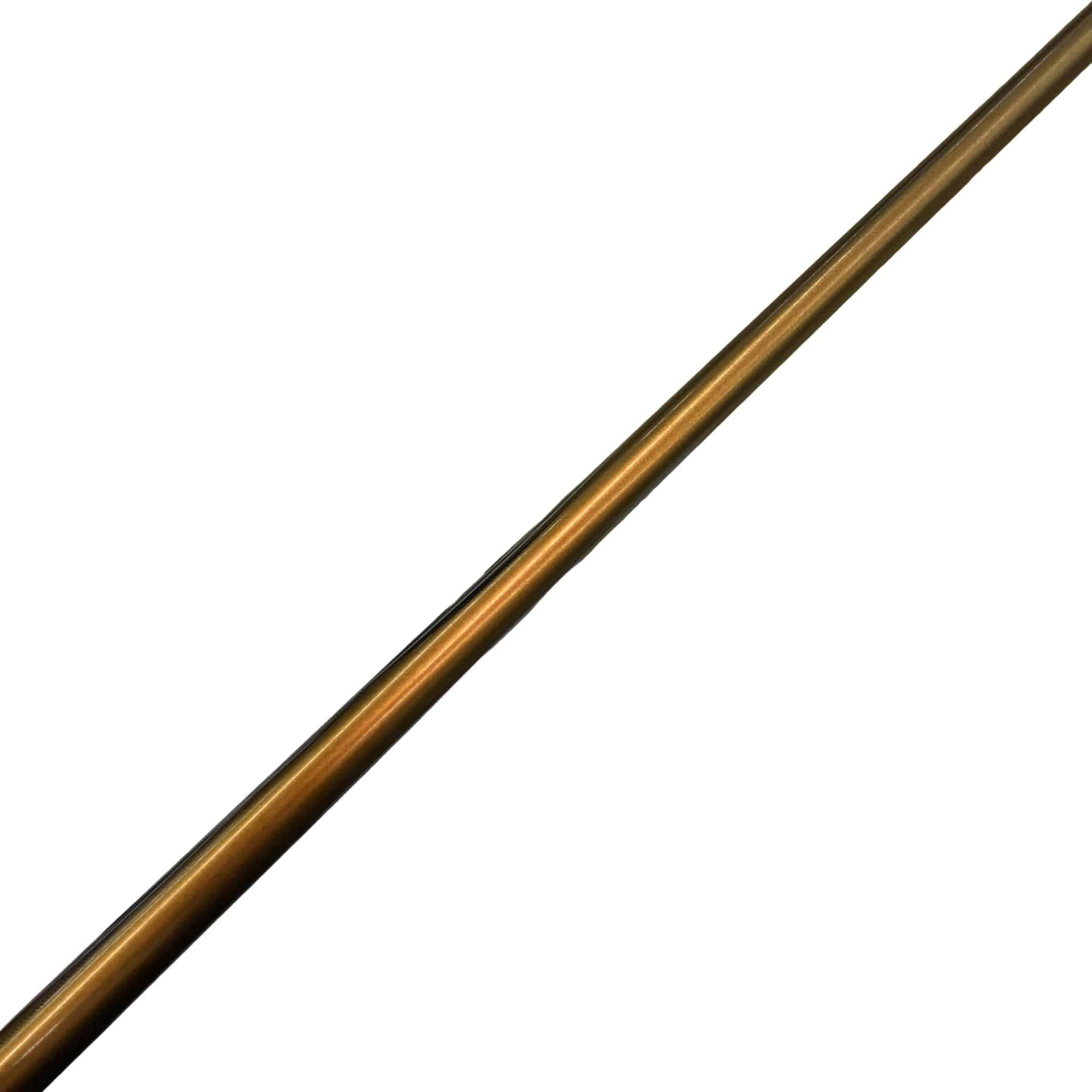 �f�S�O�O�@�P�O�D�T°