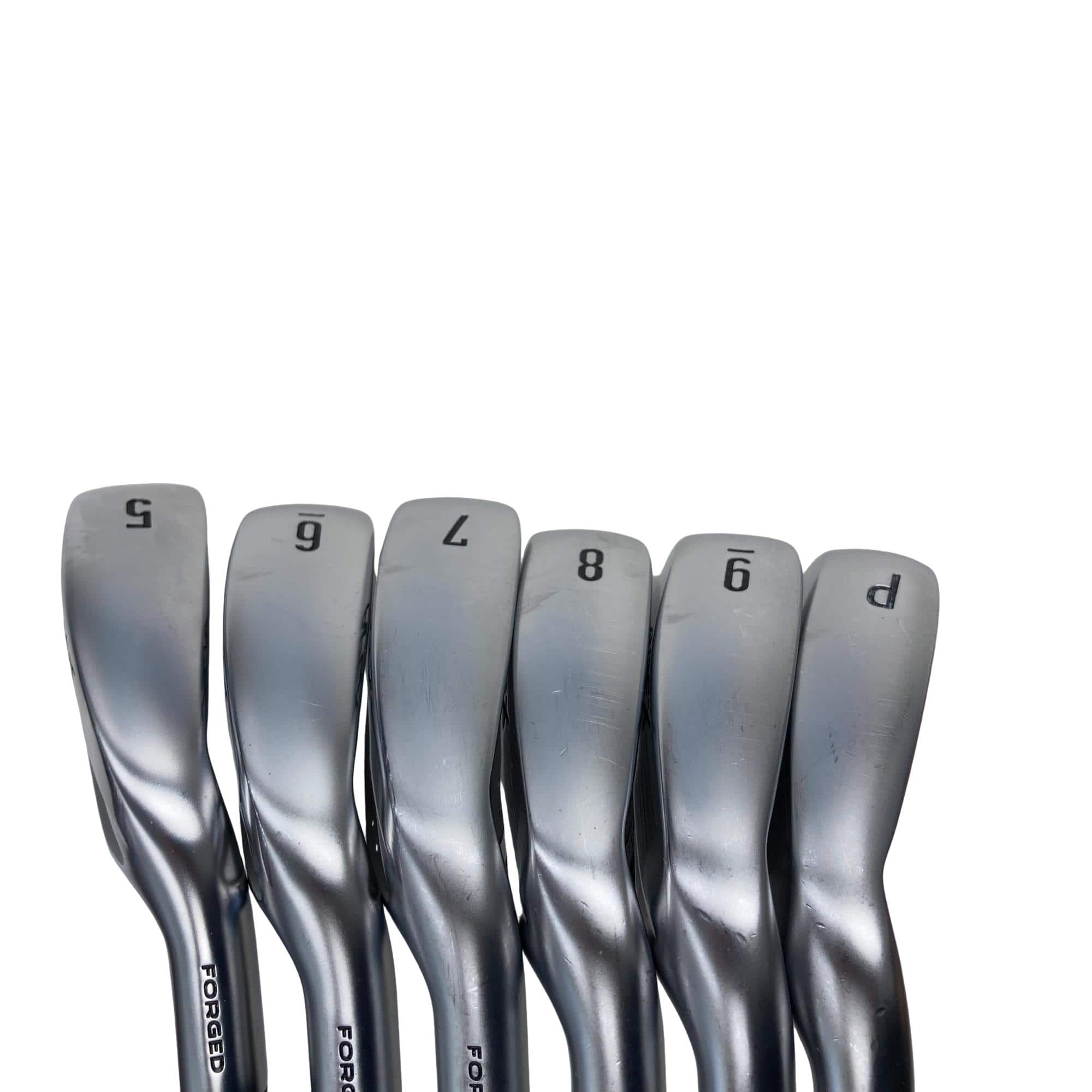 �`�o�d�w�@�c�b�a�i�Q�O�Q�P�j�@�U�r�i���{���F�U�{�Z�b�g�j