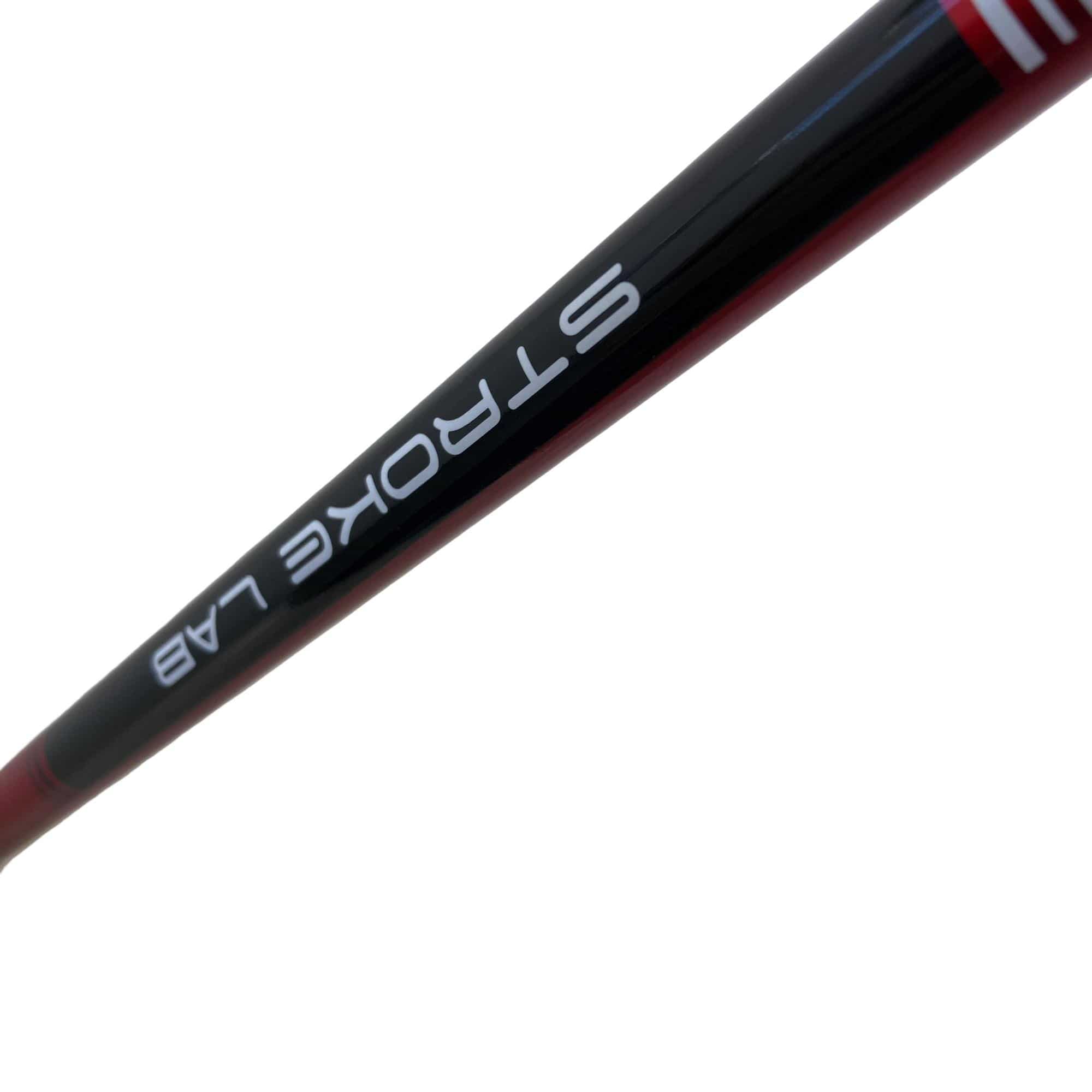 �v�g�h�s�d�@�g�n�s�@�n�f�@���Q�l�@�R�S�C���`