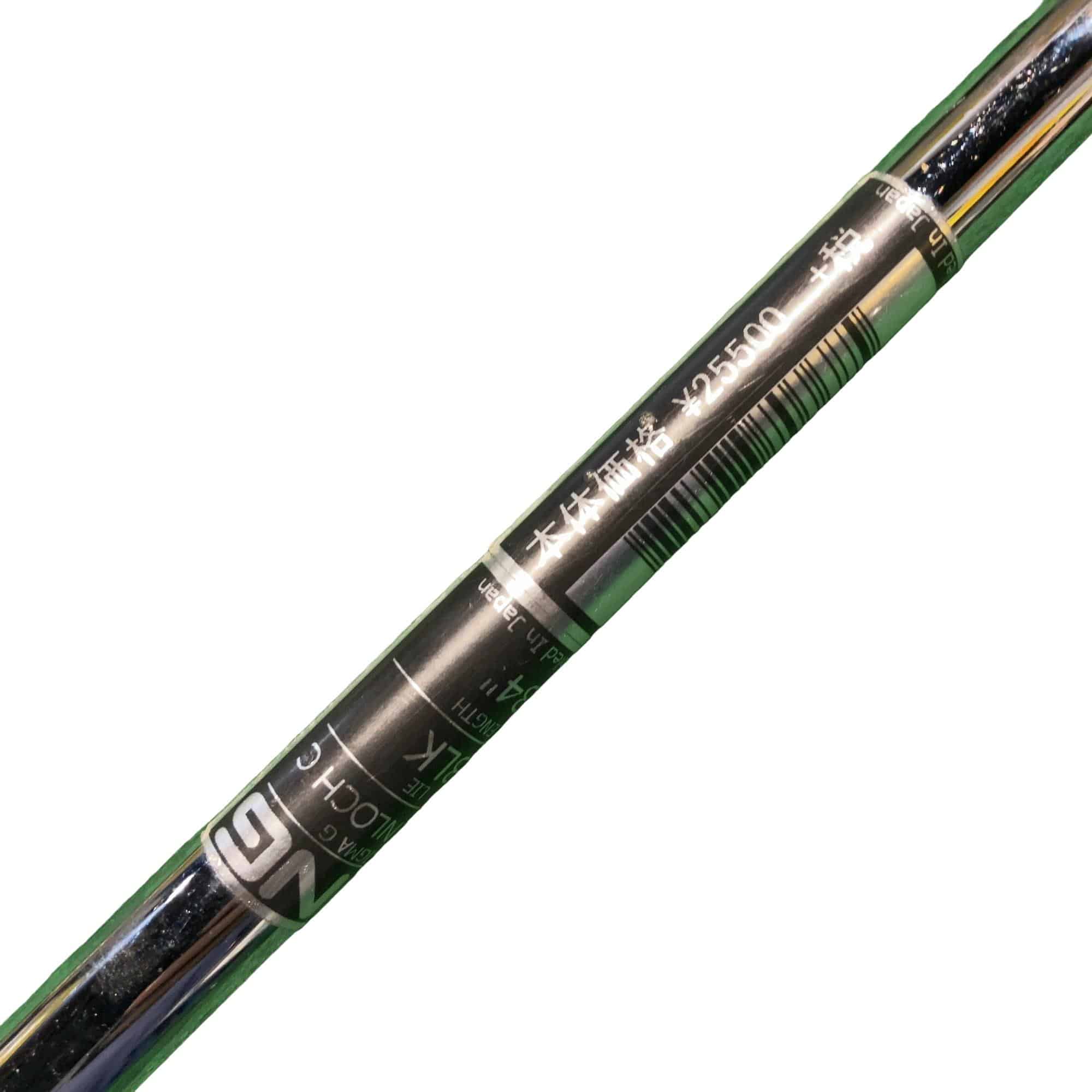 �r�h�f�l�`�@�f�@�j�h�m�k�n�b�g�@�b�@�R�S�C���`�i�o�o�U�Q�j�@���t�e�B