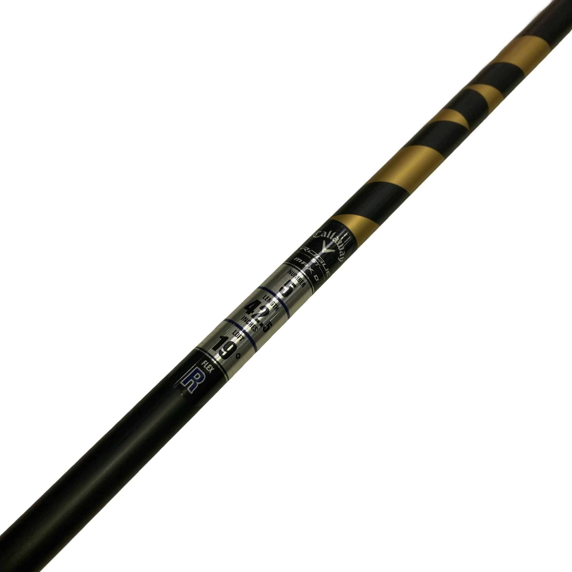 �q�n�f�t�d�@�r�s�@�l�`�w�@�c�@�T�v