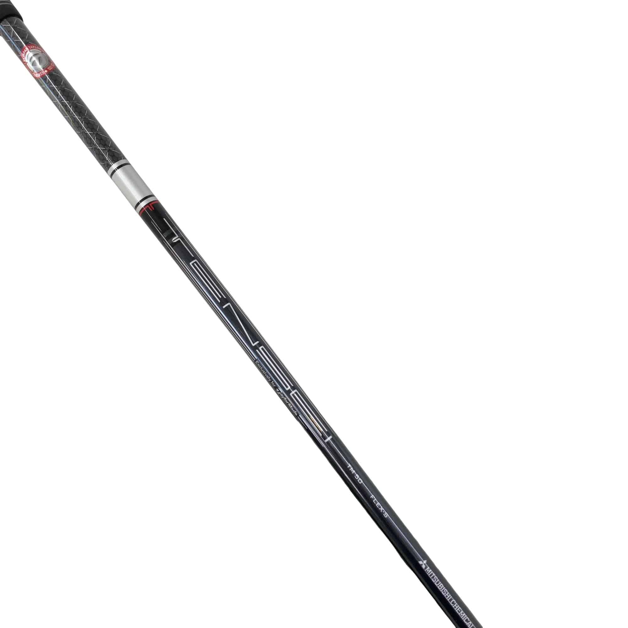 �r�s�d�`�k�s�g�@�o�k�t�r�{�@�R�v