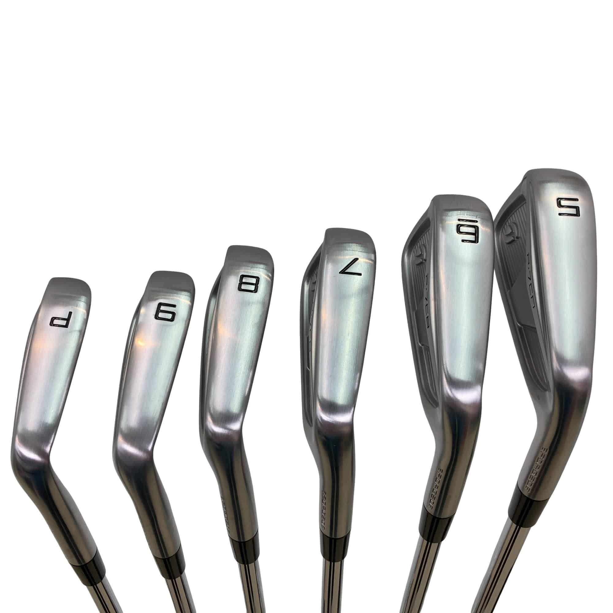 �s�����������@�l�������@�o�E�V�b�a�i�Q�O�Q�S�j�@�W�r�i���{���F�U�{�Z�b�g�j