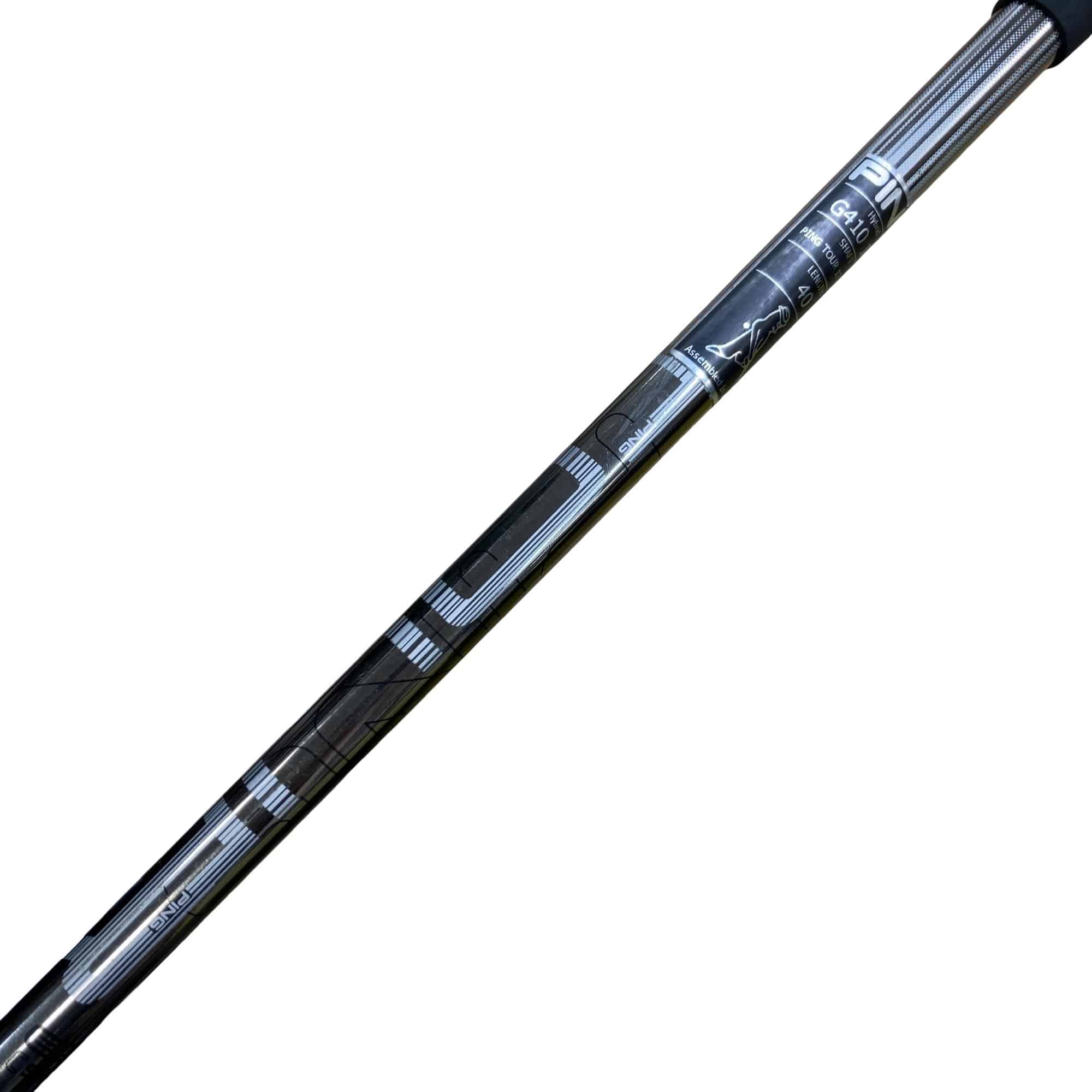 �f�S�P�O�@�t�Q