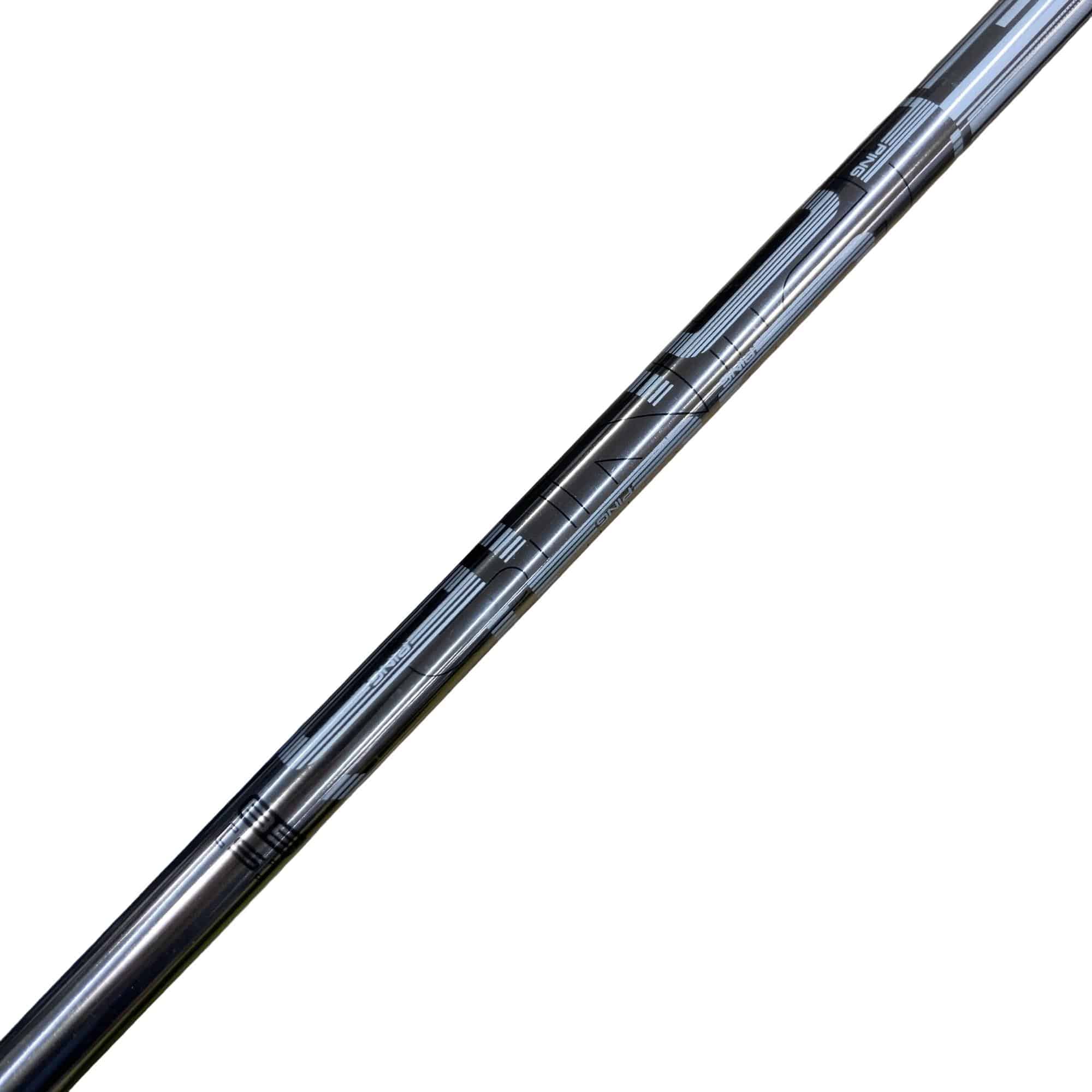 �f�S�Q�T�@�t�Q�i�A�[�R�X�t���j