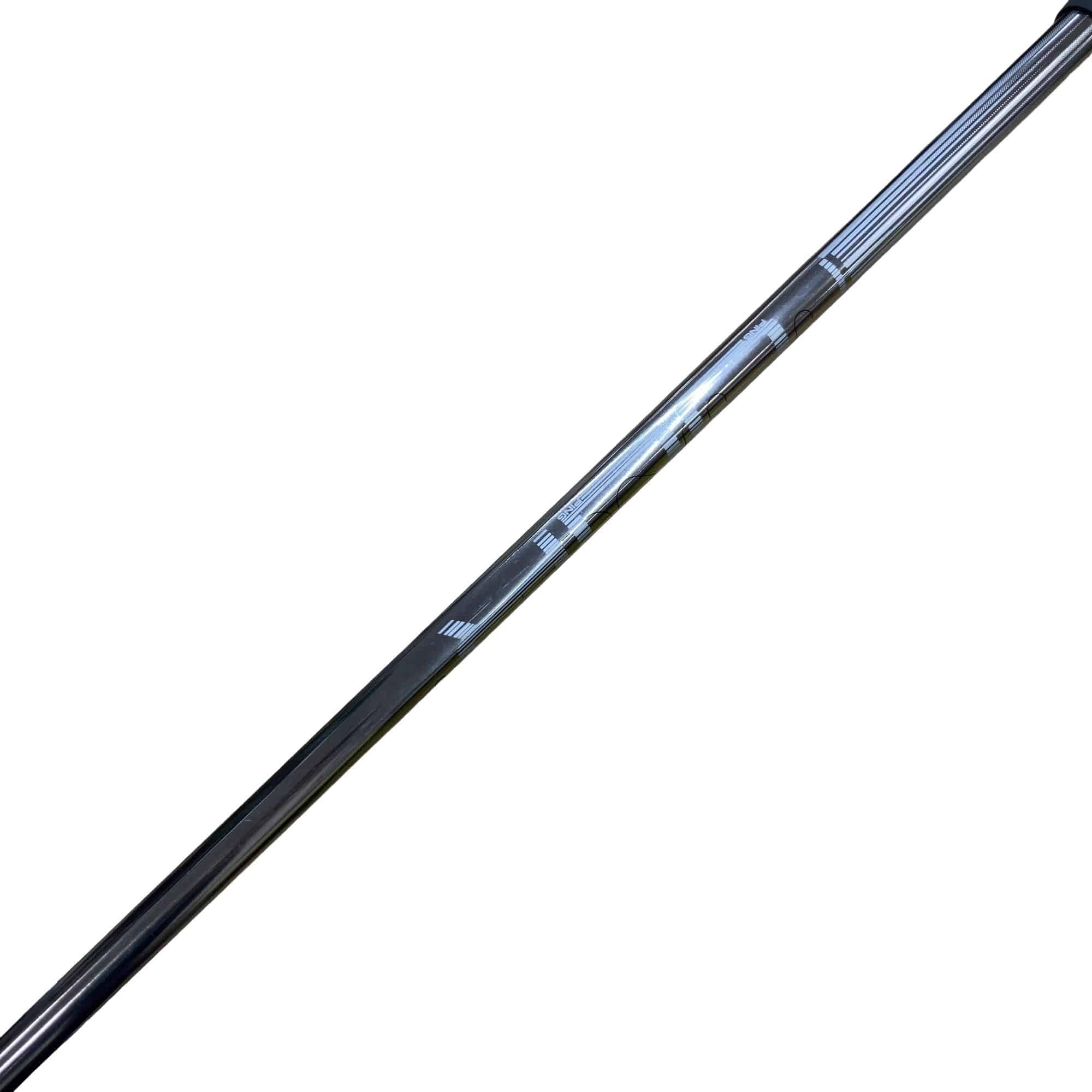 �u�n�j�d�x�@�e�n�q�f�d�c�i�Q�O�P�V�j�@�u���b�N�@�T�W°�^�P�Q°�j