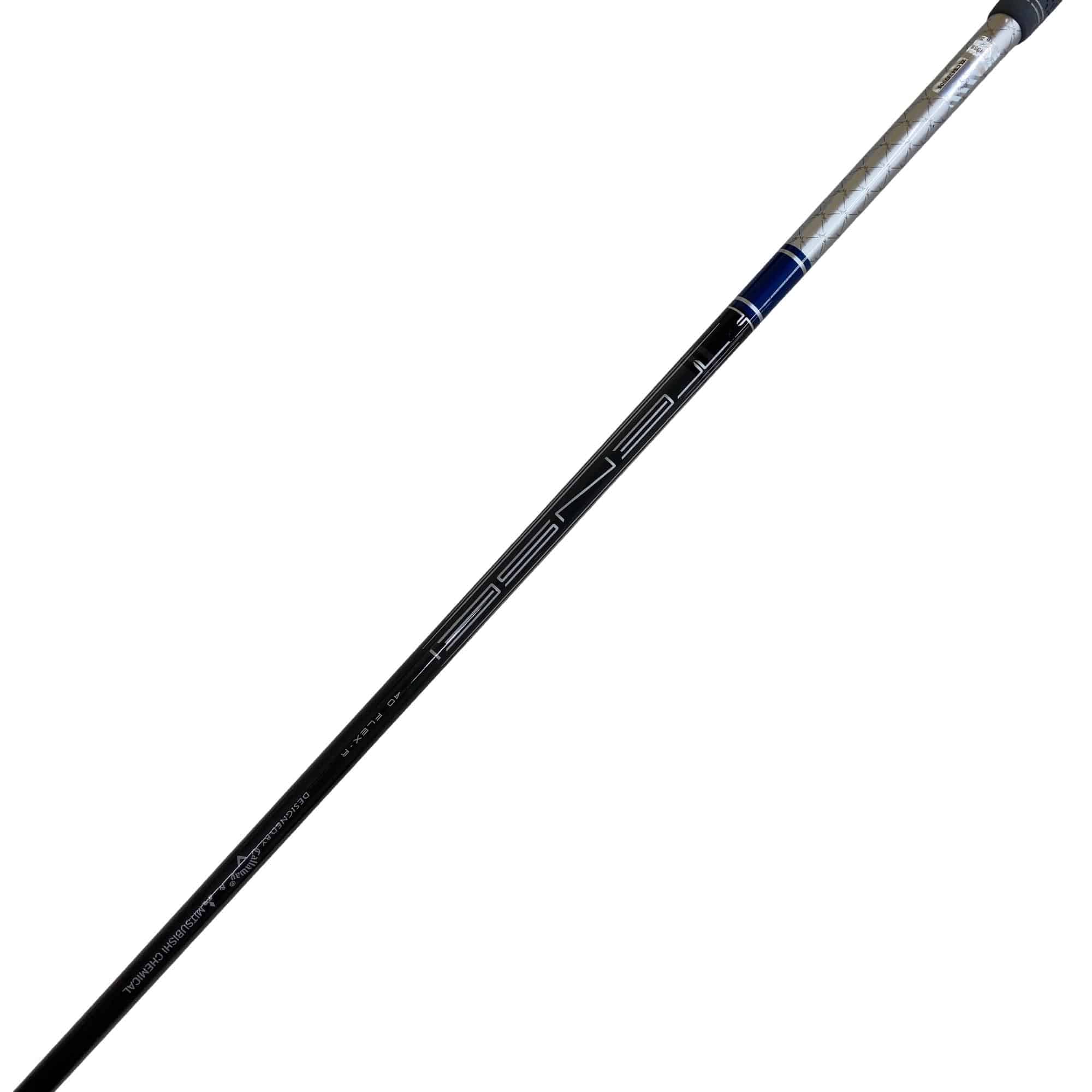 �o�`�q�`�c�x�l�@�`���@�r�l�n�j�d�@�l�`�w�@�e�`�r�s�@�T�v