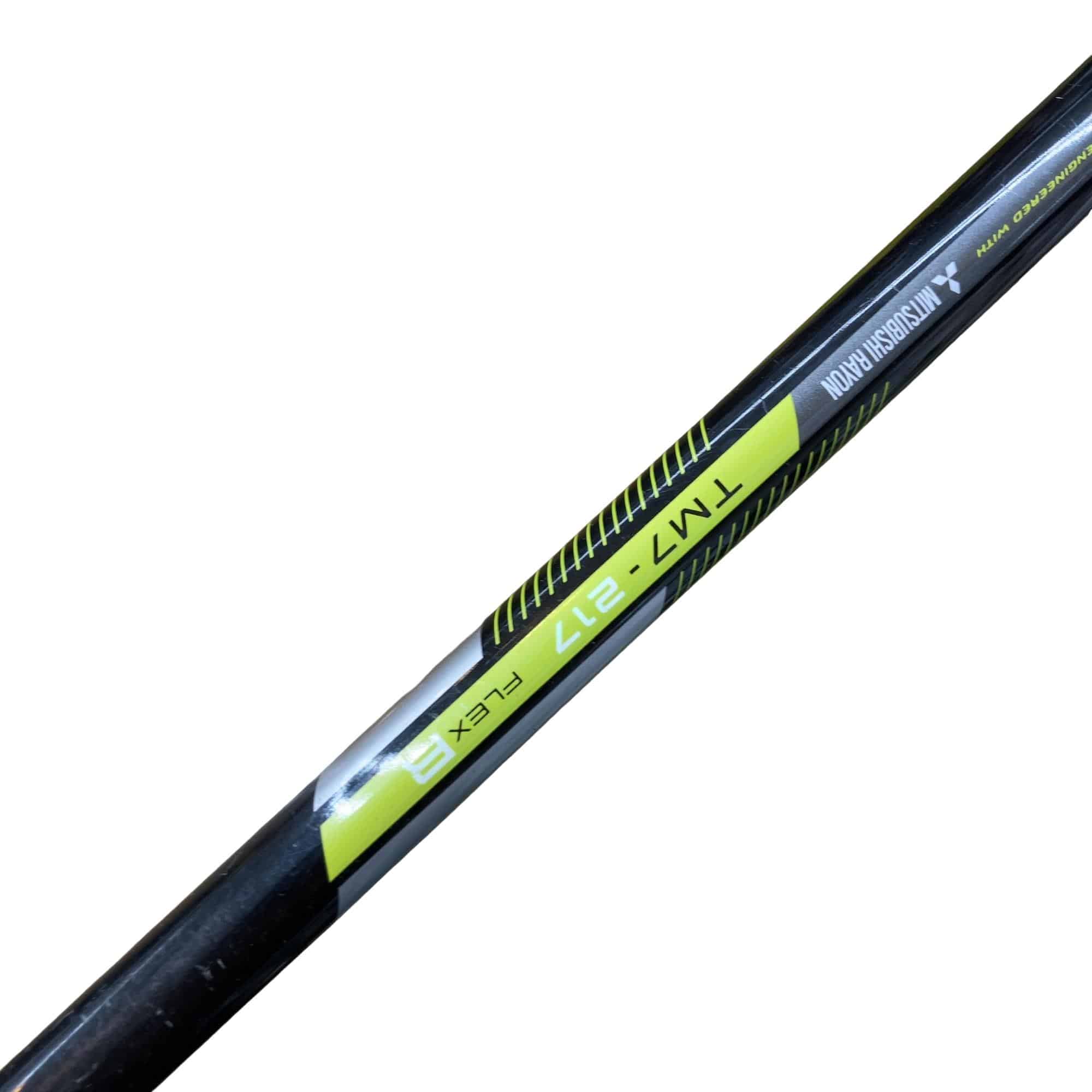 �l�Q�i�Q�O�P�V�j�@�`�v