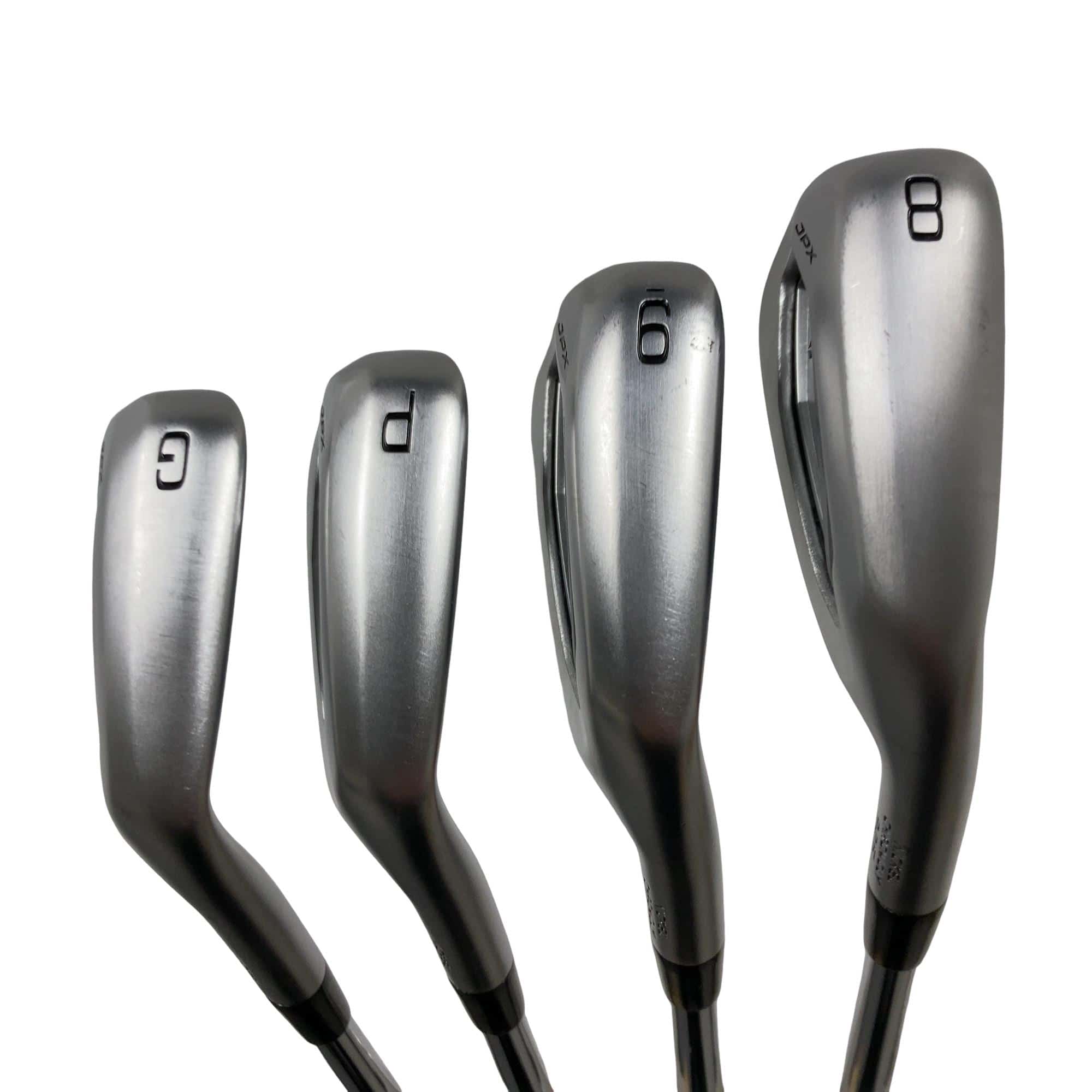 �i�o�w�@�X�Q�T�@�g�n�s�@�l�d�s�`�k�@�o�q�n�@�U�r�i���{���F�S�{�Z�b�g�j