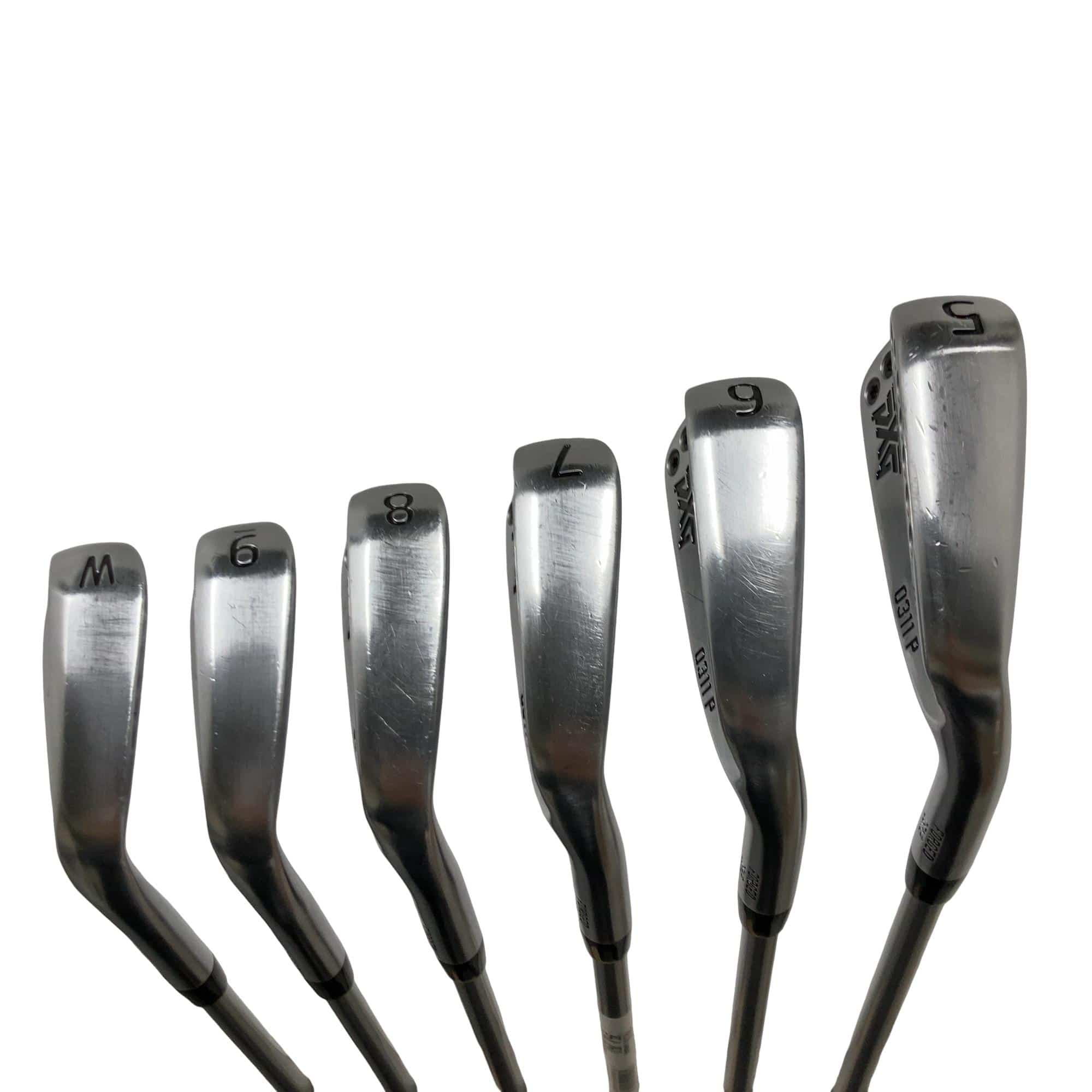 owf@ORPPo@fdmQ@Uri{FU{Zbgj