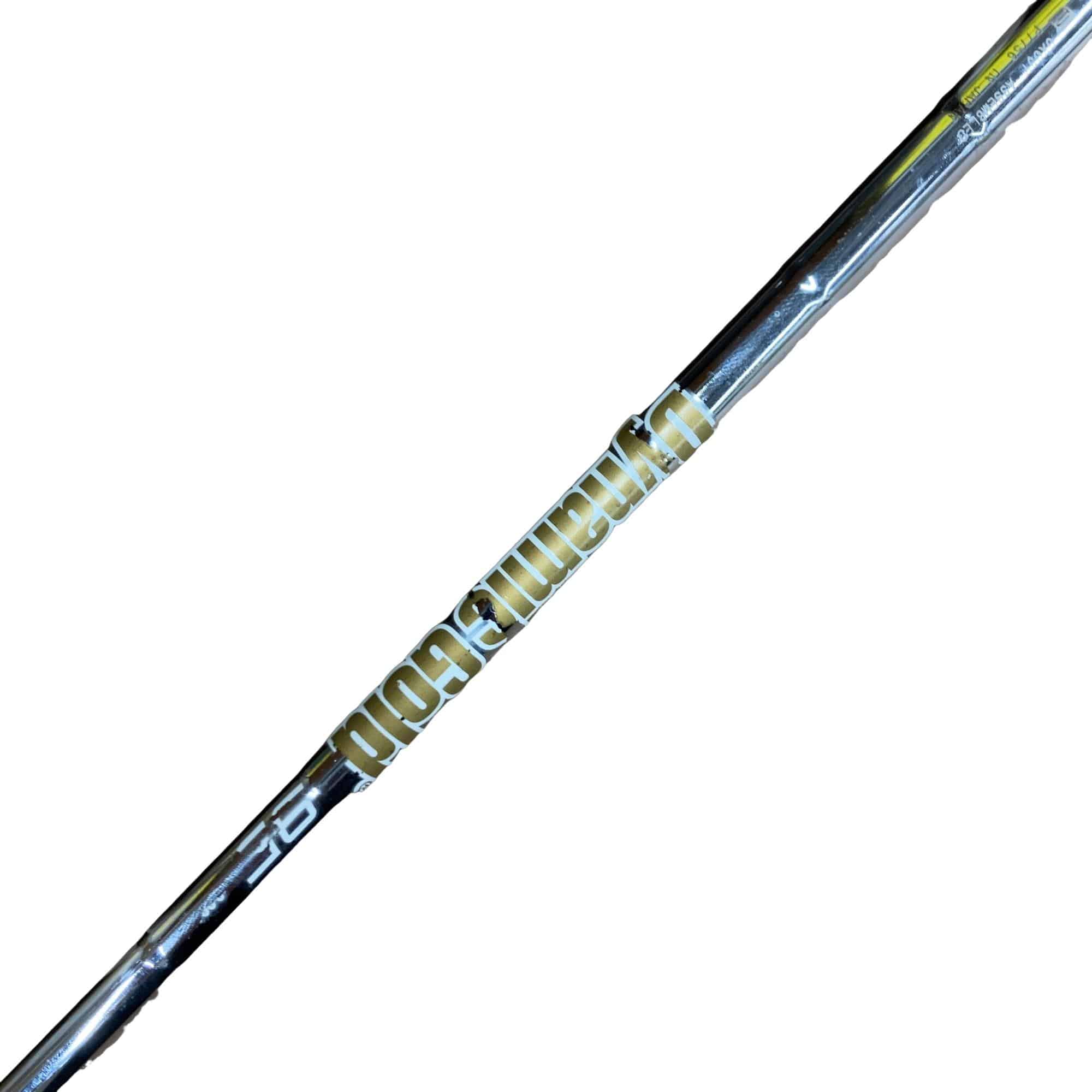 �b�n�q�r�`�@�a�n�t�m�b�d�@�a�`�b�j�@�c�A�[�i�C�g�@�T�U°