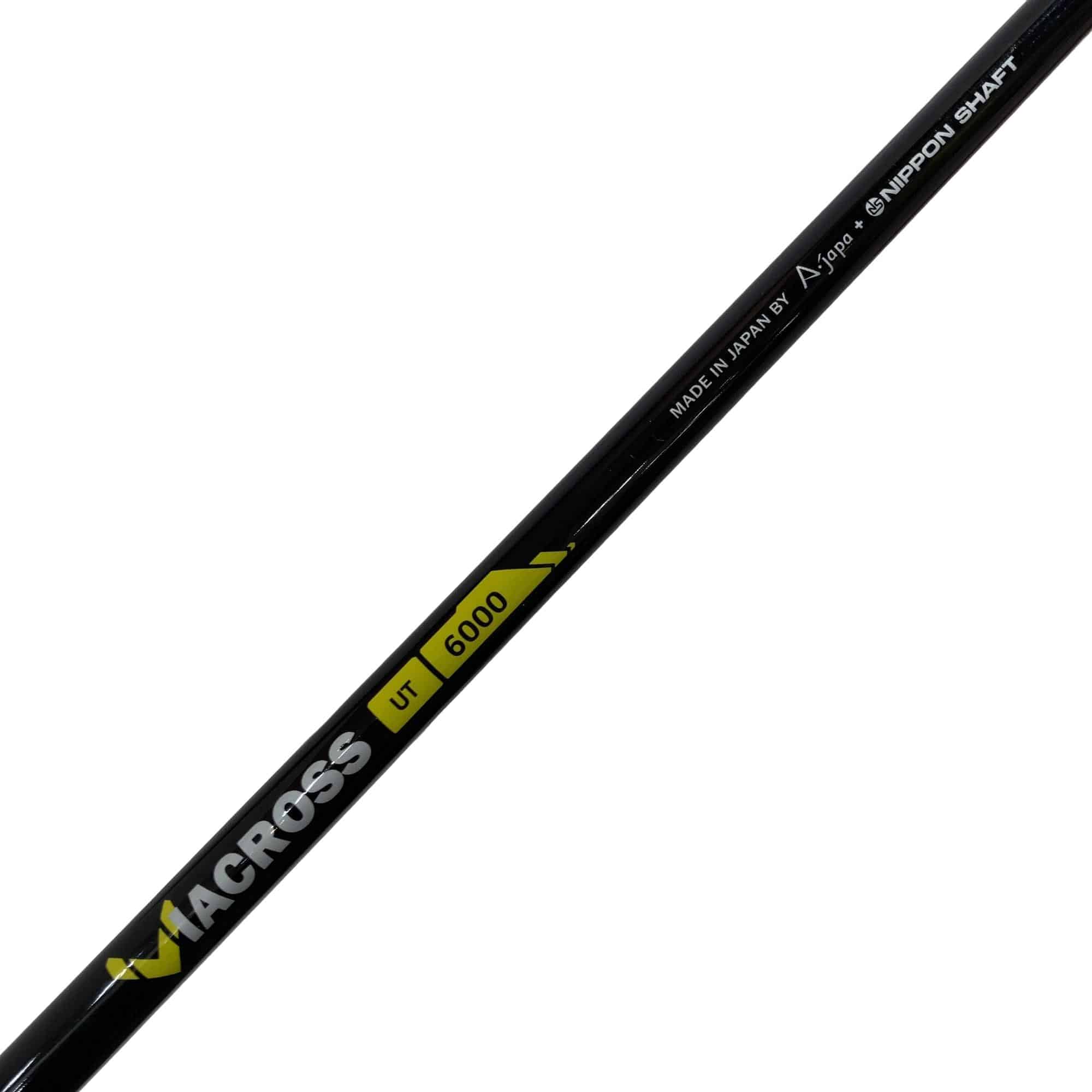 �O���C���h���[�N�X�@�u�`�q�h�`�m�s�@�n�m�d�@�Q�P°