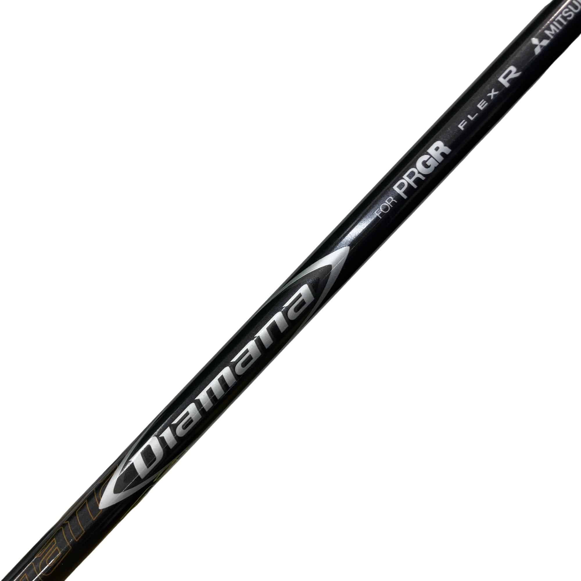 �q�r�@�T�i�Q�O�Q�O�j�@�T�v