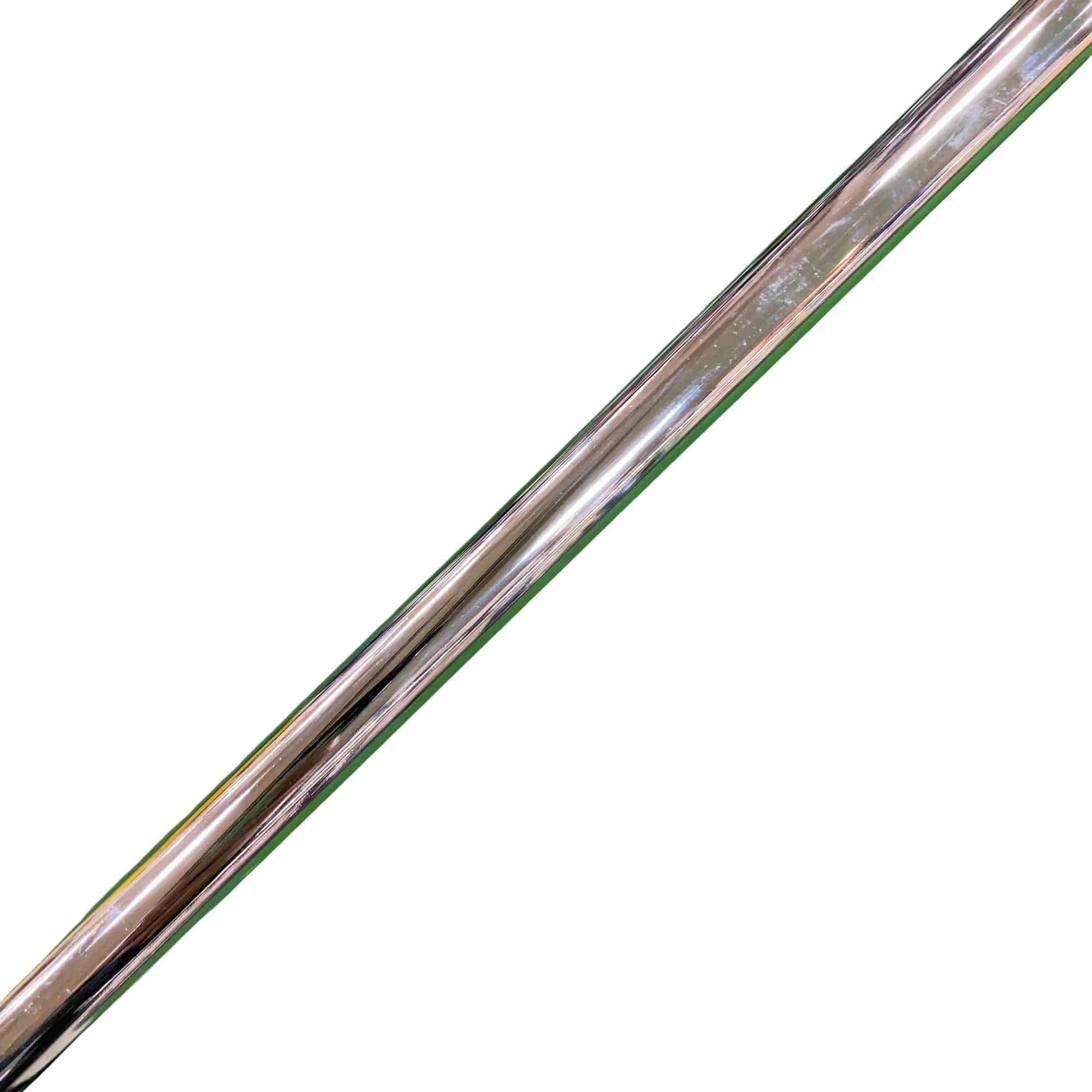 �o�w�f�@�g�d�k�k�b�`�s�@�y�s�@���t�e�B