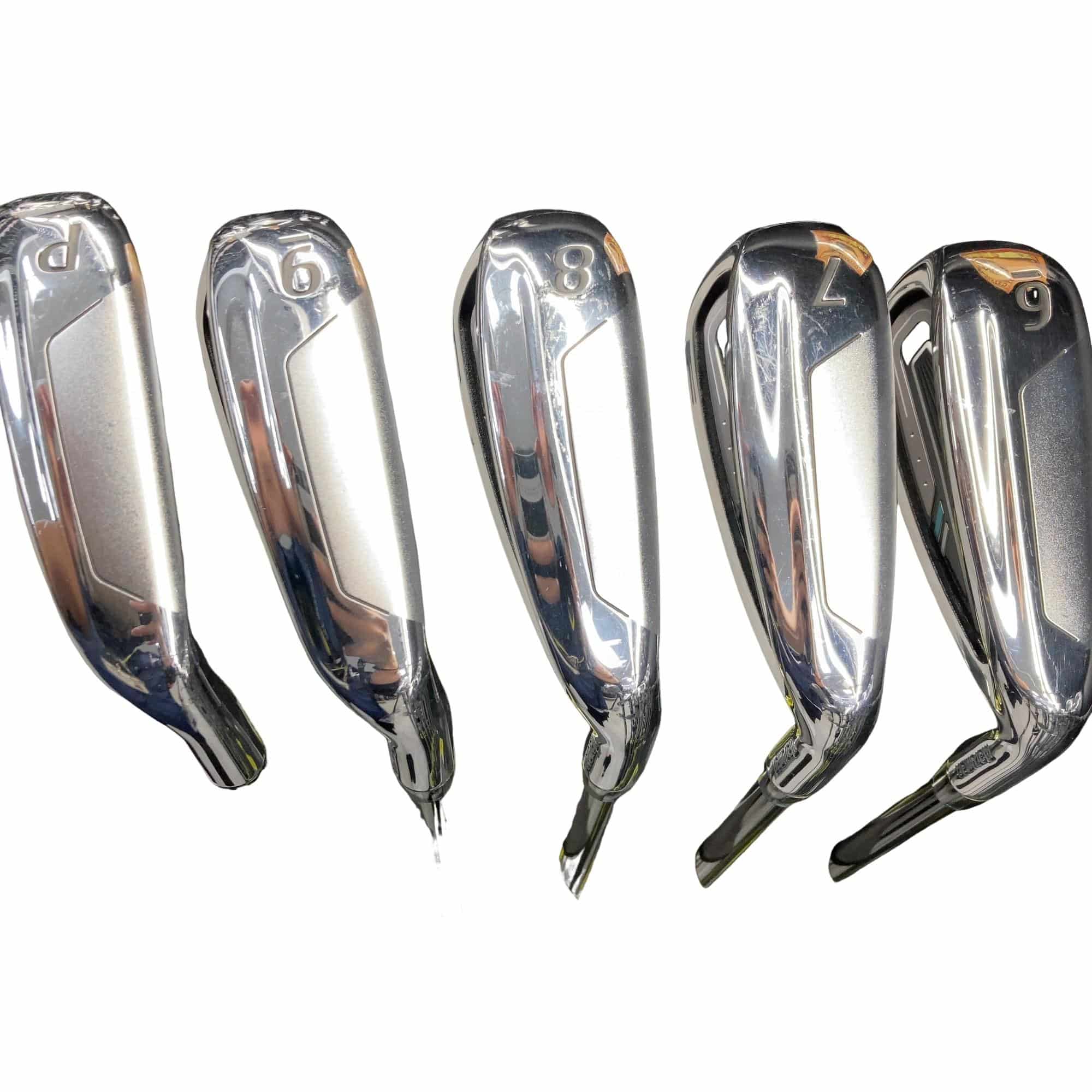 �c�`�m�f�`�m�@�V�@�T�r�i���{���F�T�{�Z�b�g�j