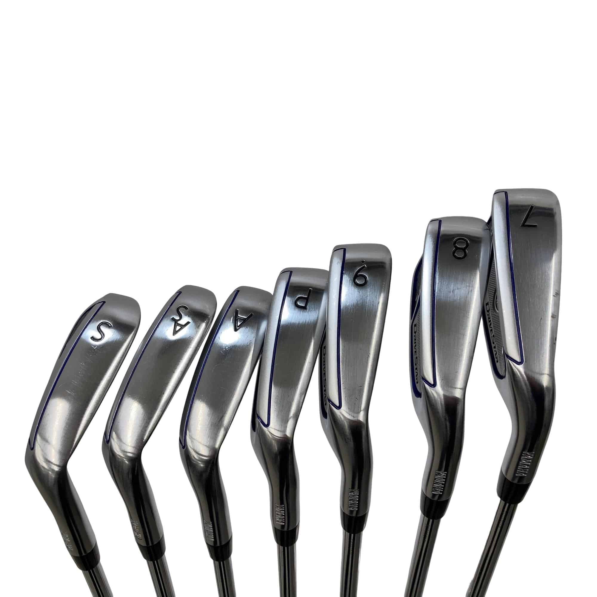 @cqhudrs`q@Xri{FV{Zbgj