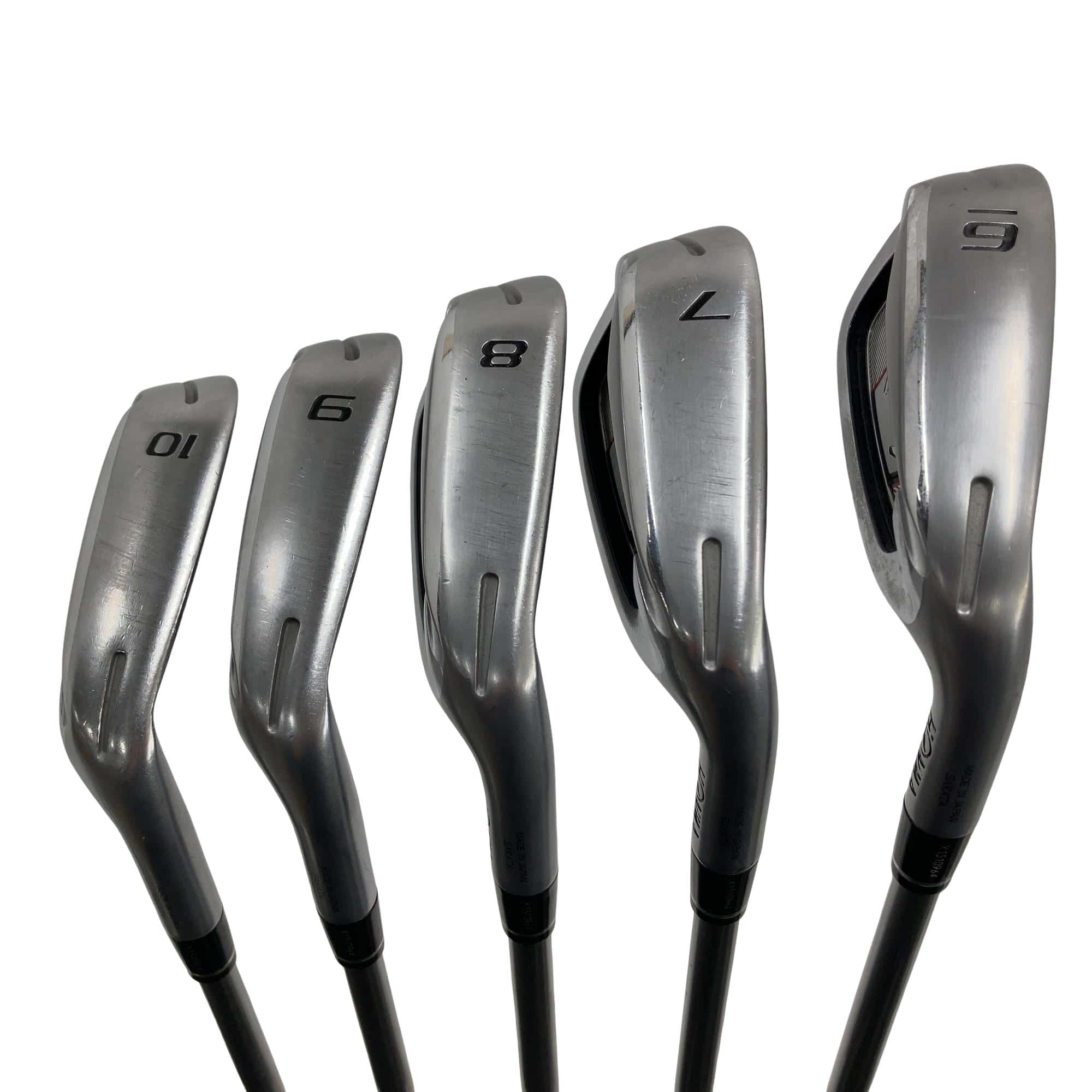 a@yd`k@TRT@@Tri{FT{Zbgj