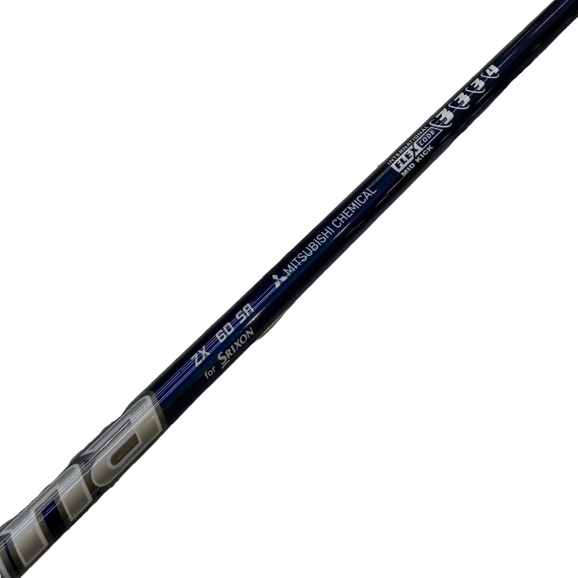 �r�q�h�w�n�m�@�y�w�V�@�P�O�D�T°