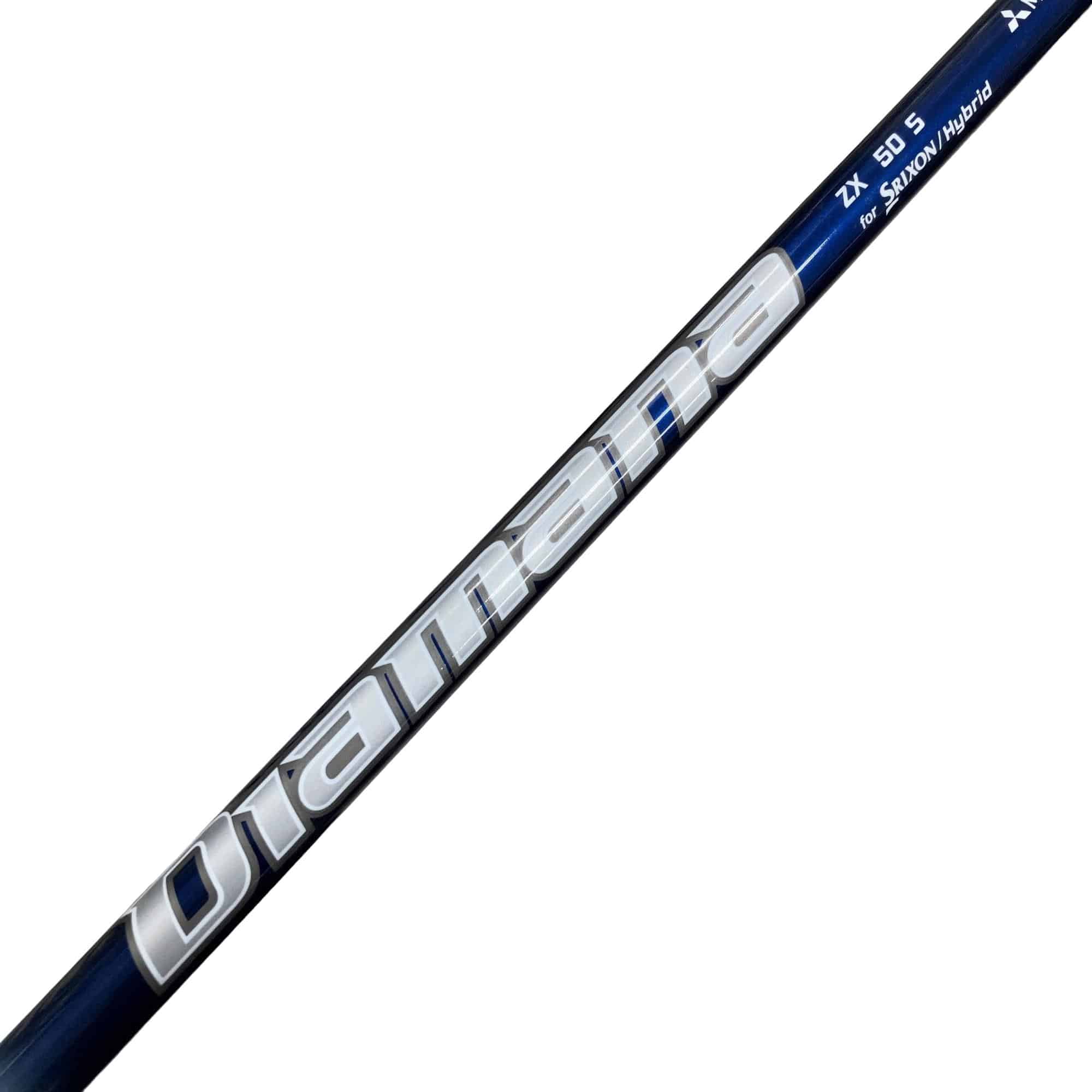 �r�q�h�w�n�m�@�y�w�@�g�@�t�S�@���t�e�B