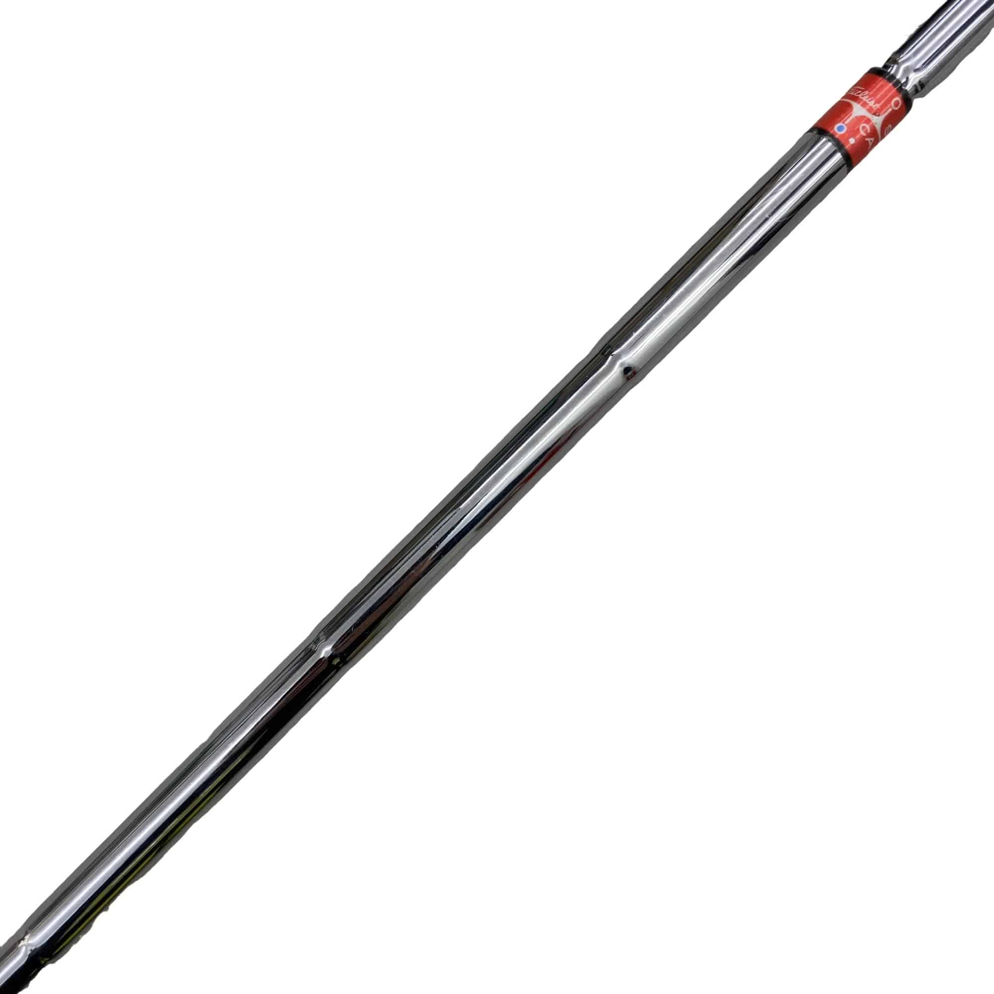 �r�b�n�s�s�x�@�b�`�l�d�q�n�m�@�r�s�t�c�h�n�@�r�s�`�h�m�k�d�r�r�@�m�d�v�o�n�q�s�@�a�d�`�b�g�@�R�T�C���`