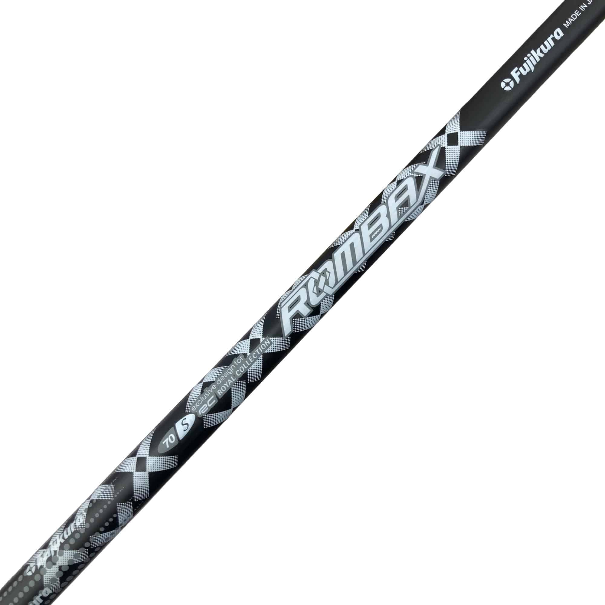 �a�a�c�@�R�O�U�u�@�R�v�i�P�T°�j