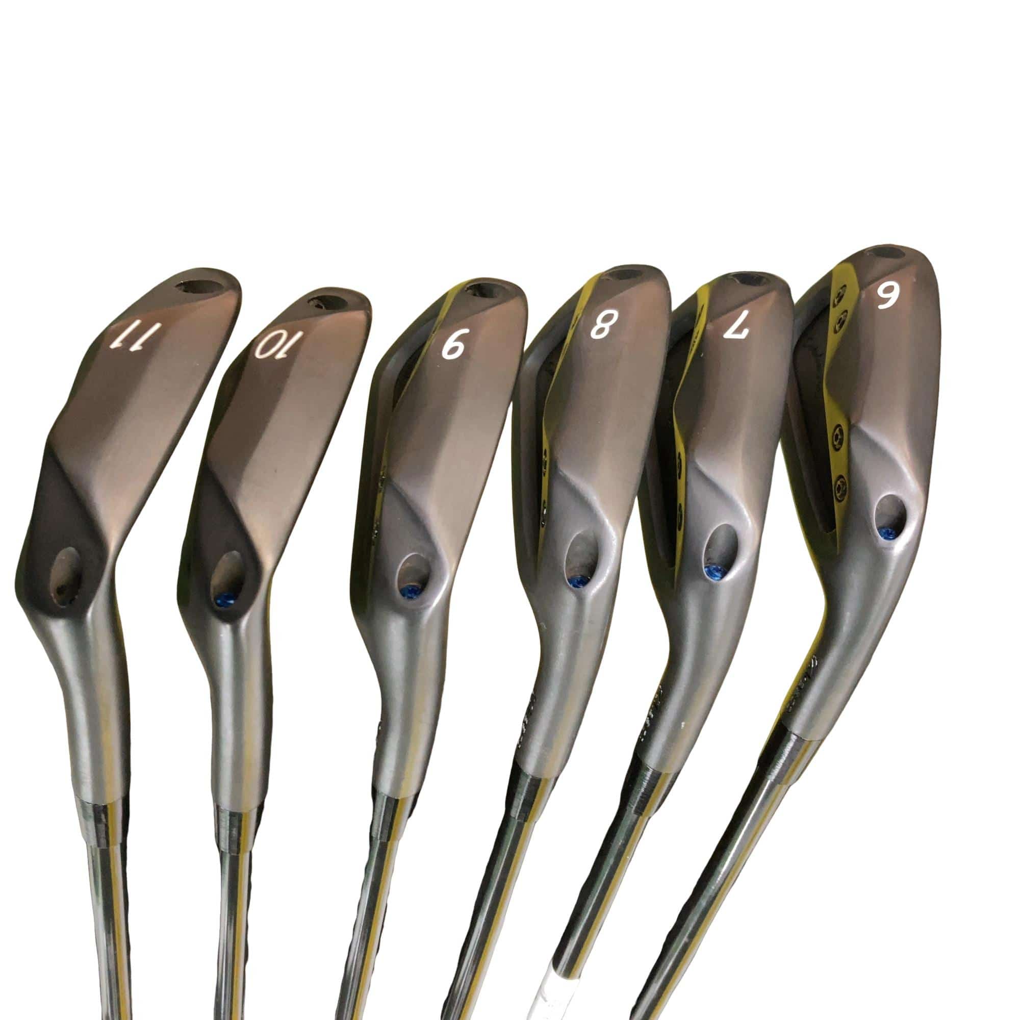 c@h@ch|PQQ@ubN@Uri{FU{Zbgj