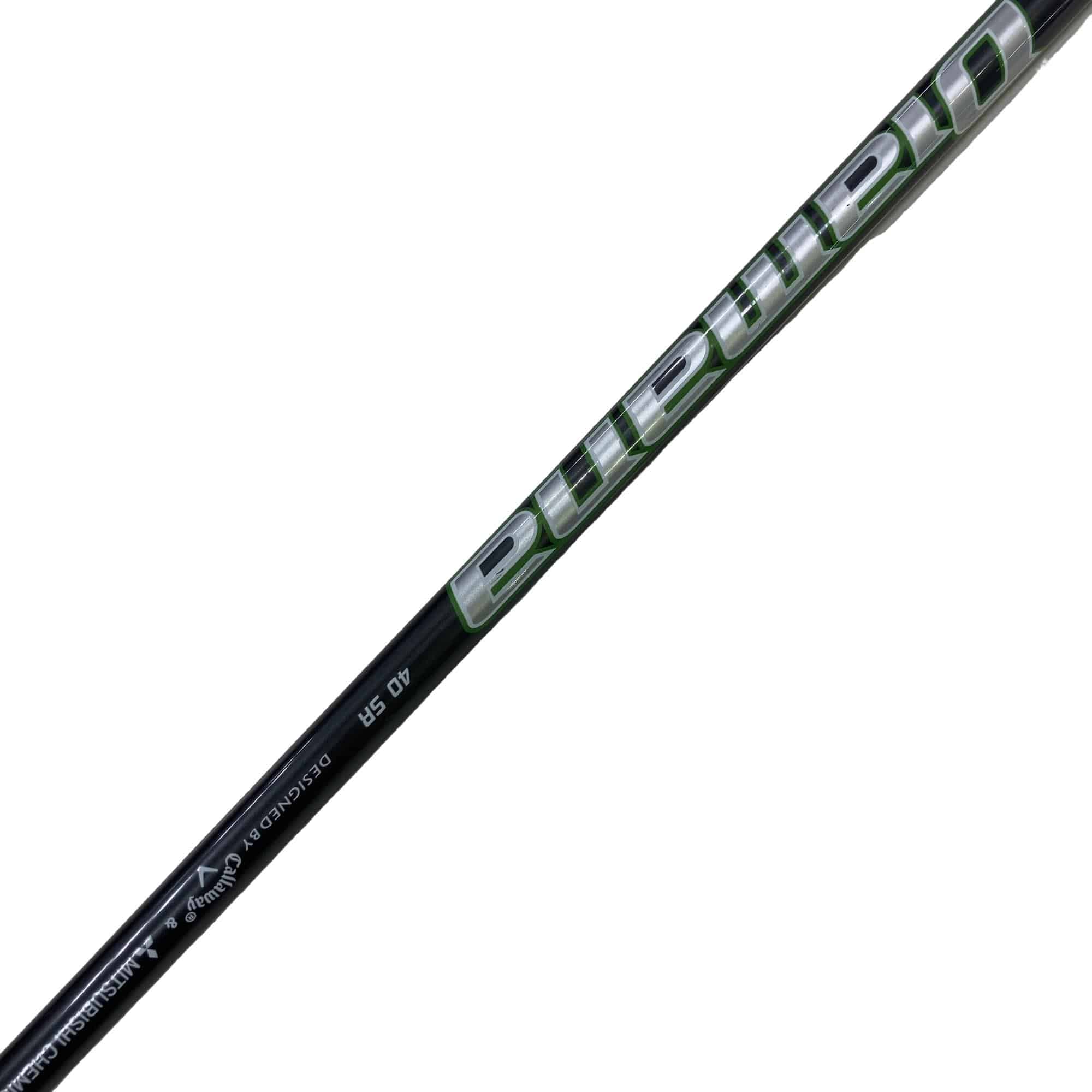 �d�o�h�b�@�l�`�w�@�@�T�v