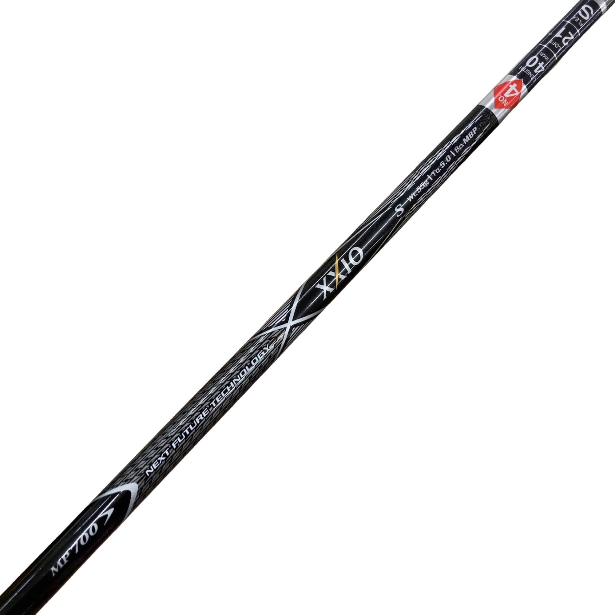 �w�w�h�n�i�Q�O�P�Q�j�@�t�S