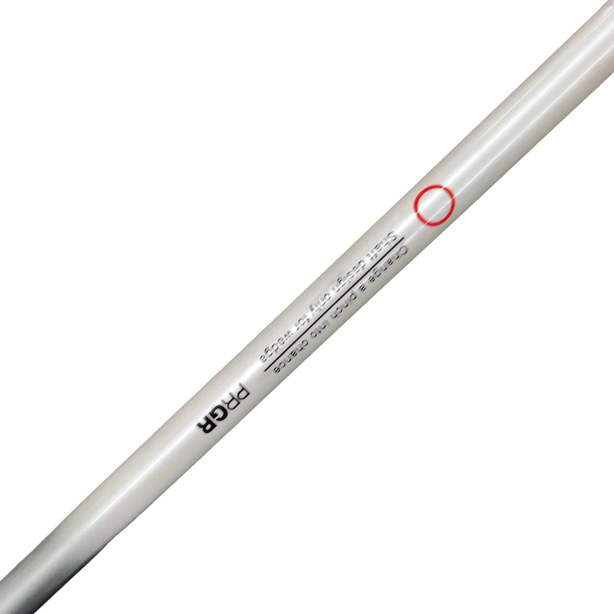 �q�S�T�@���������������@�R�T�C���`