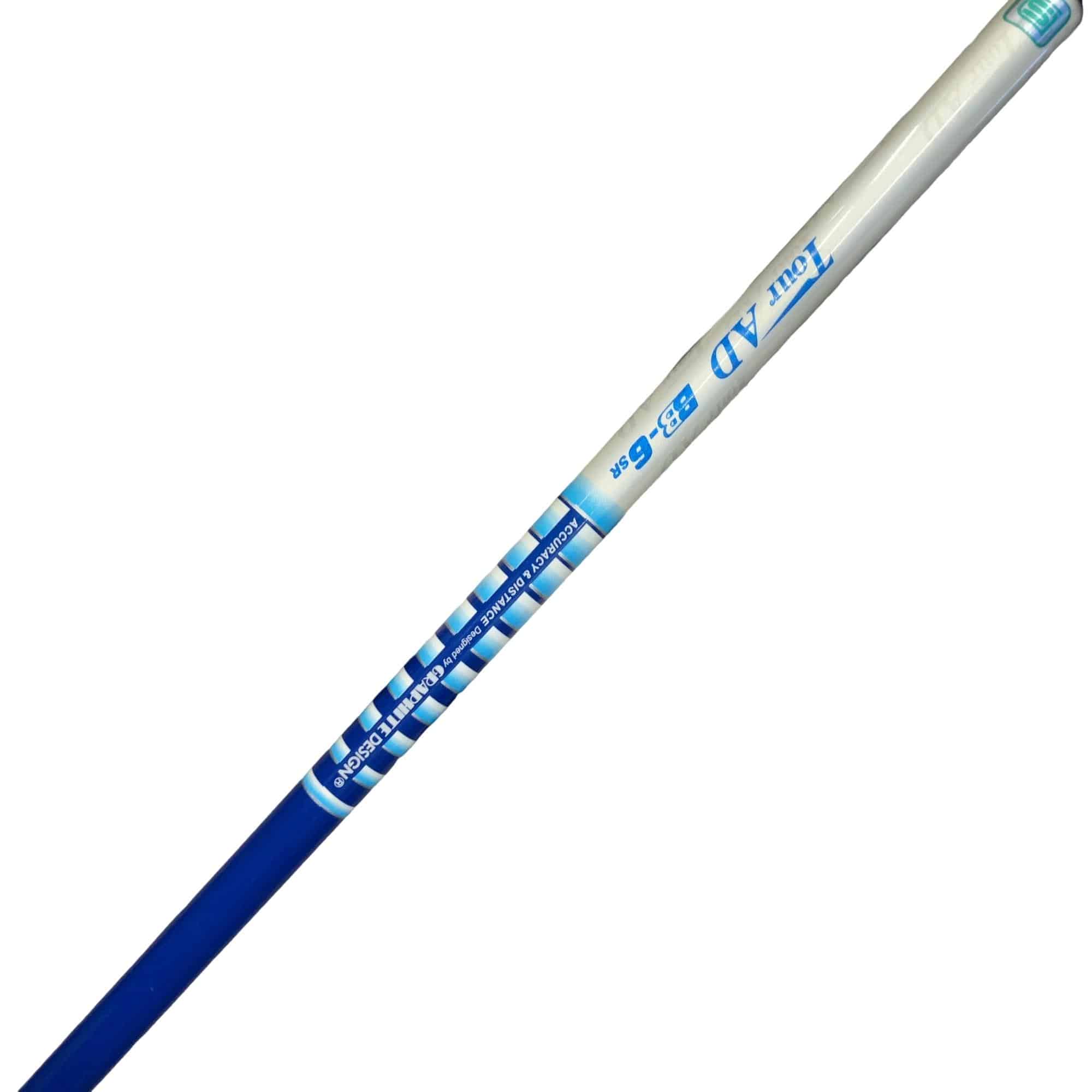 �n���@�s�����@�r���������@�c�c�Q�@�g�d�`�u�d�m�@�P�v