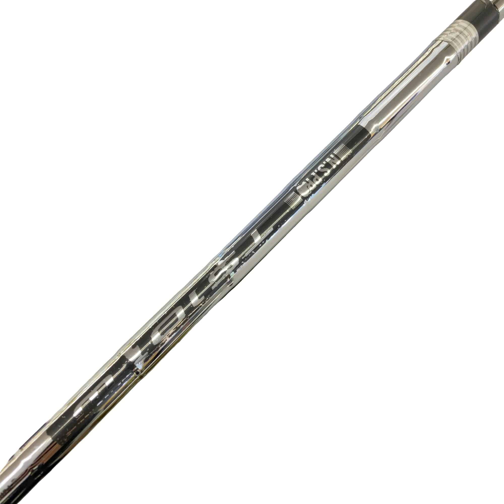 �q�l�|�S�@�j�b�P���N�������b�L�@�T�U°�^�r