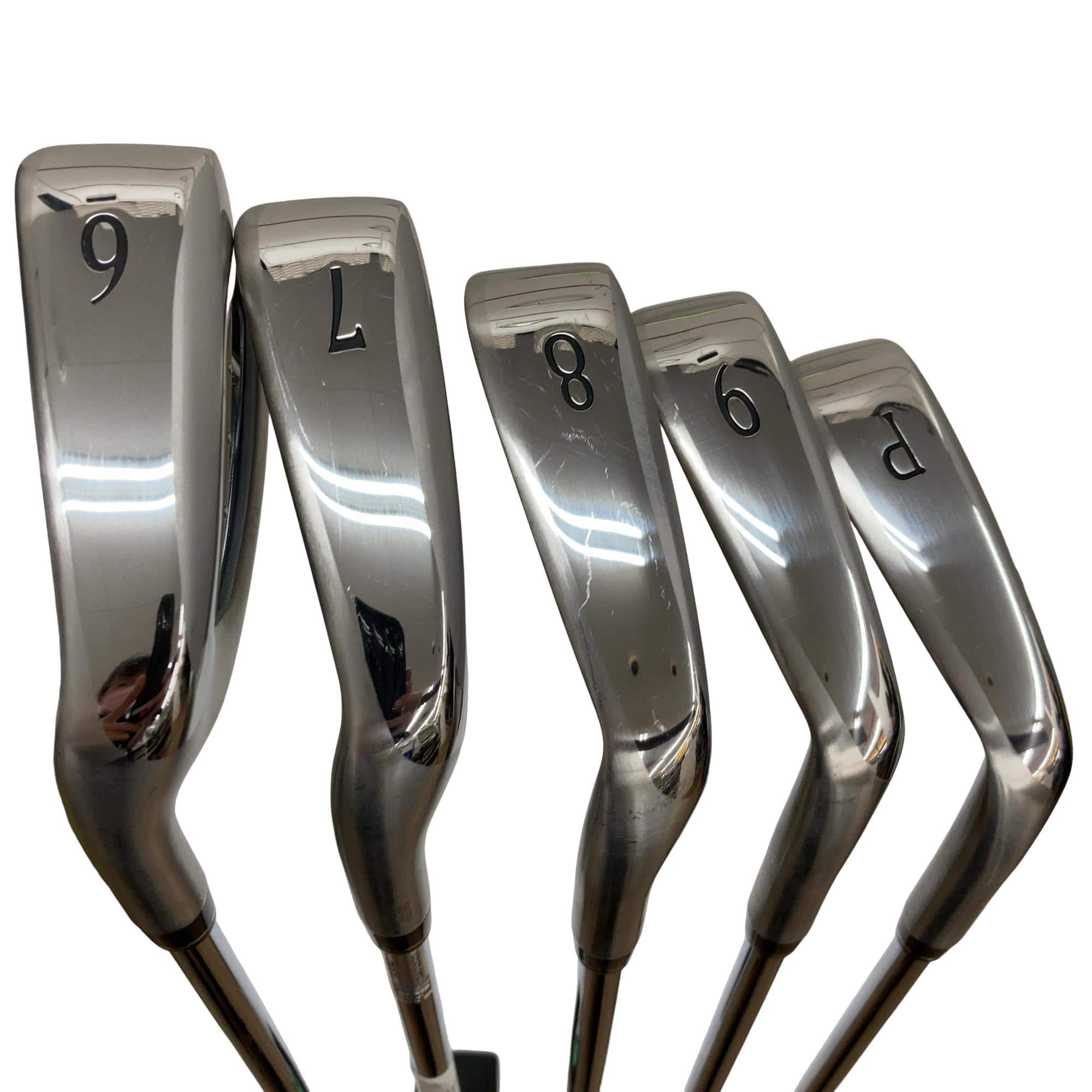 wwhniQOQSj@Tr@teBi{FT{Zbgj