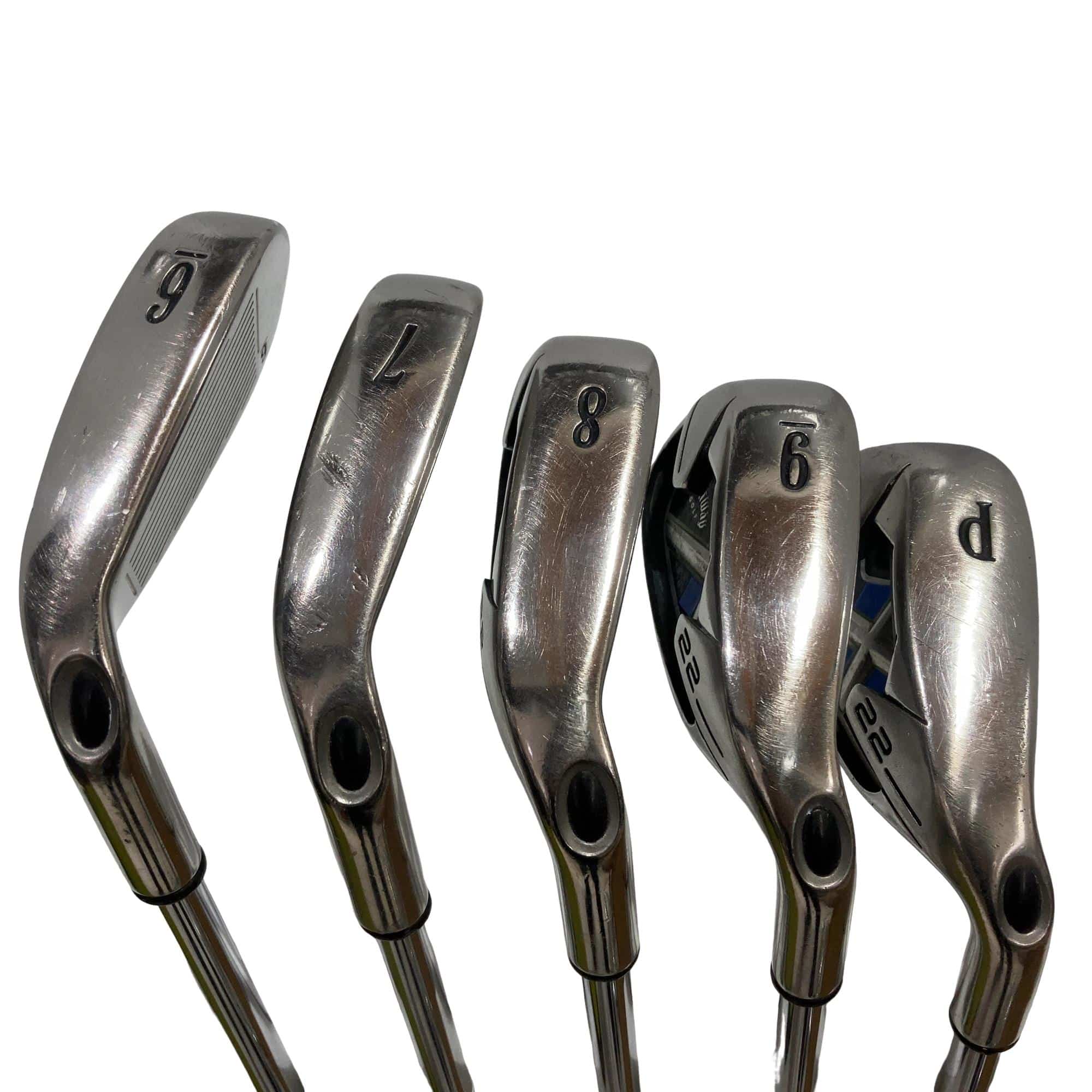 �w�E�Q�Q�@�@�U�r�@�t�r�`�i���{���F�T�{�Z�b�g�j