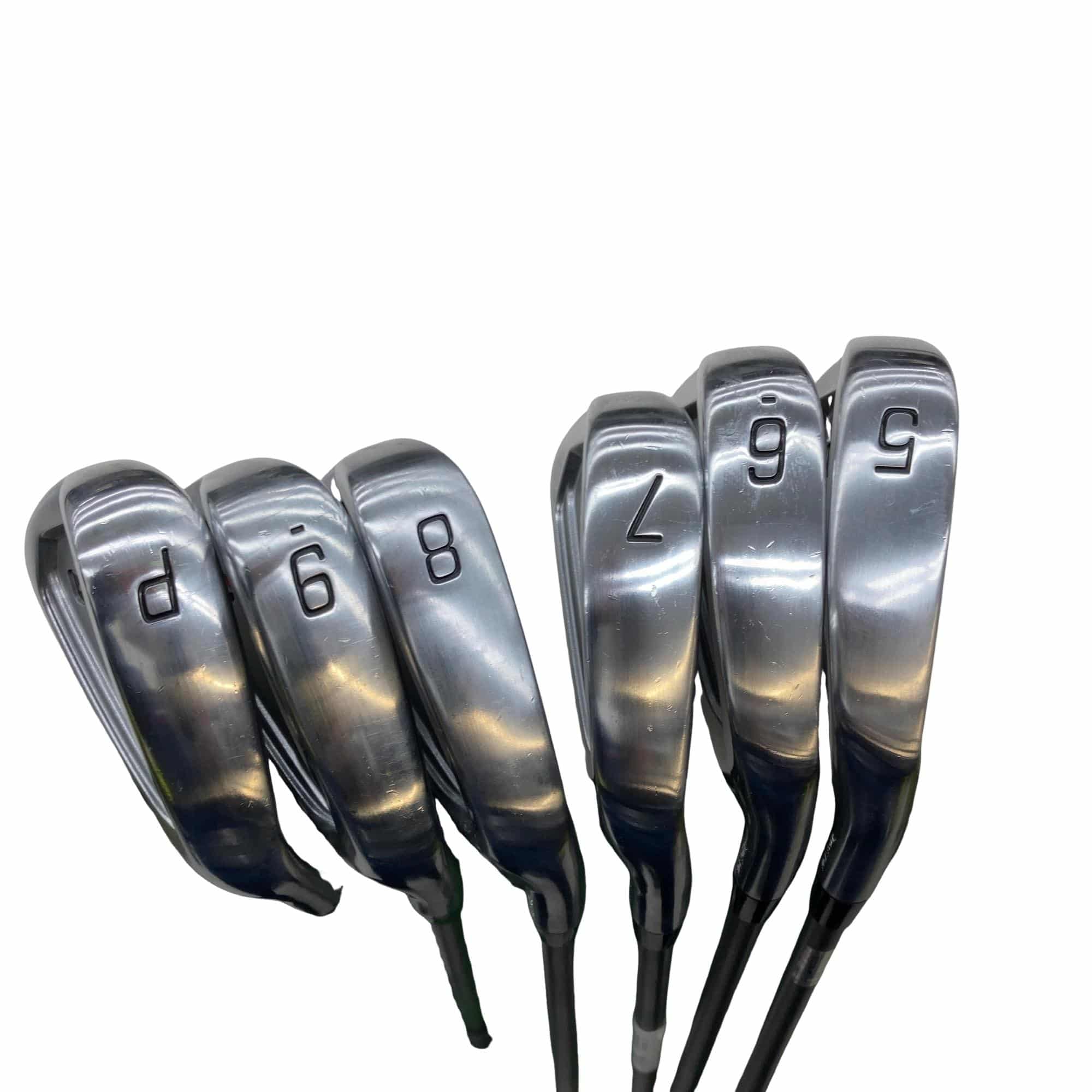 �a�q�h�c�f�d�r�s�n�m�d�@�Q�Q�Q�b�a�{�@�U�r�i���{���F�U�{�Z�b�g�j