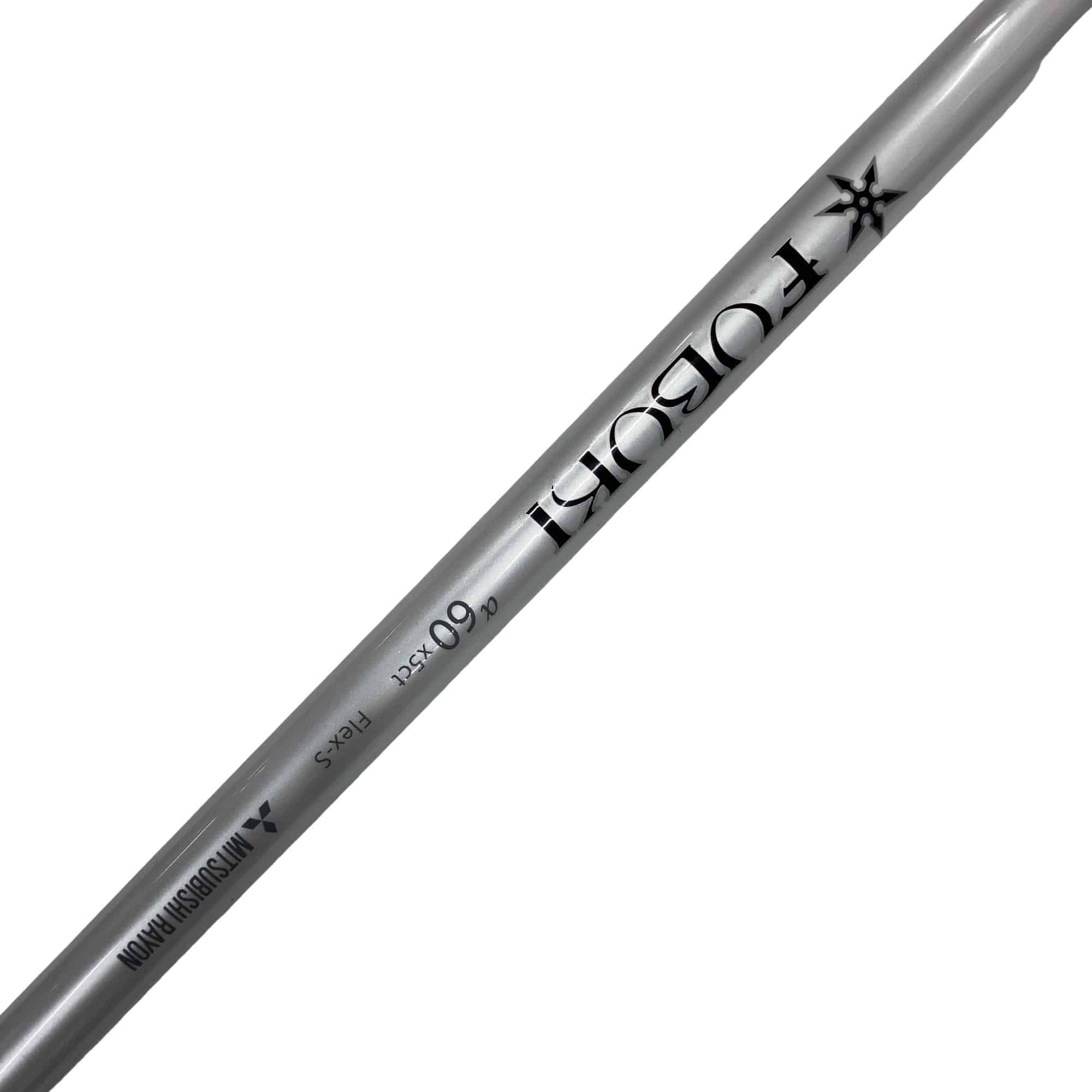 �r�q�h�w�n�m�@�y�@�e�W�T�@�R�v�@���t�e�B