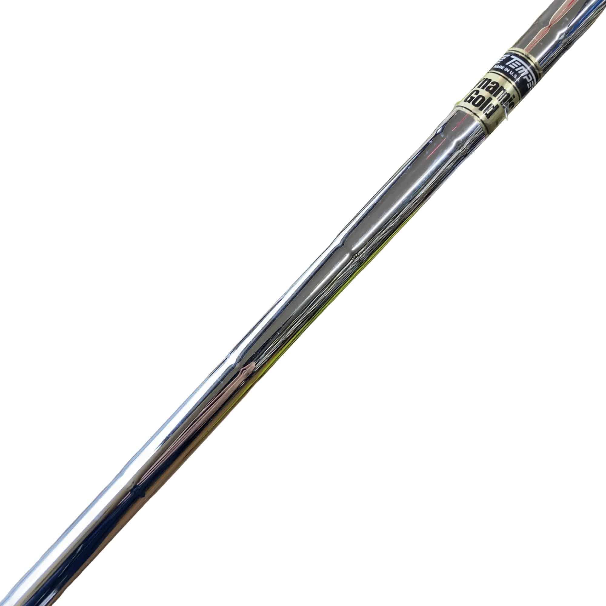 �b�����������������@�q�s�w�|�R�@�L���r�e�B�o�b�N�@�u���b�N�T�e���@�T�O°�^�P�O°