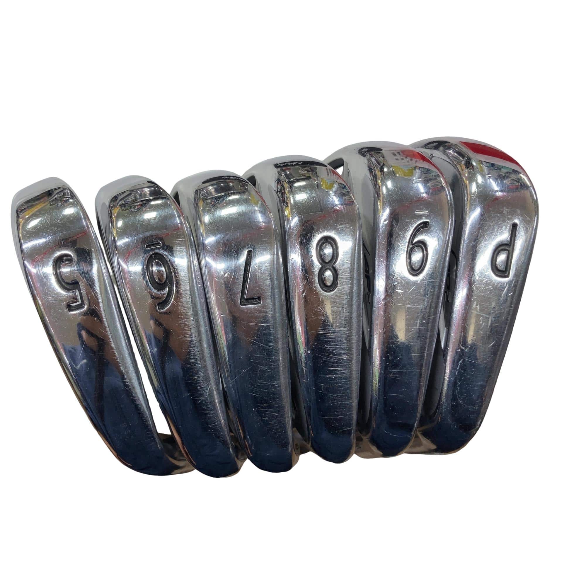 �s���������������@�`�o�Q�@�V�P�W�@�U�r�i���{���F�U�{�Z�b�g�j