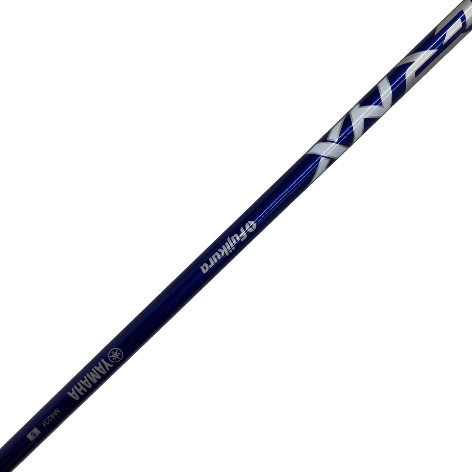 �������������@�c�q�h�u�d�r�s�`�q�@�T�v