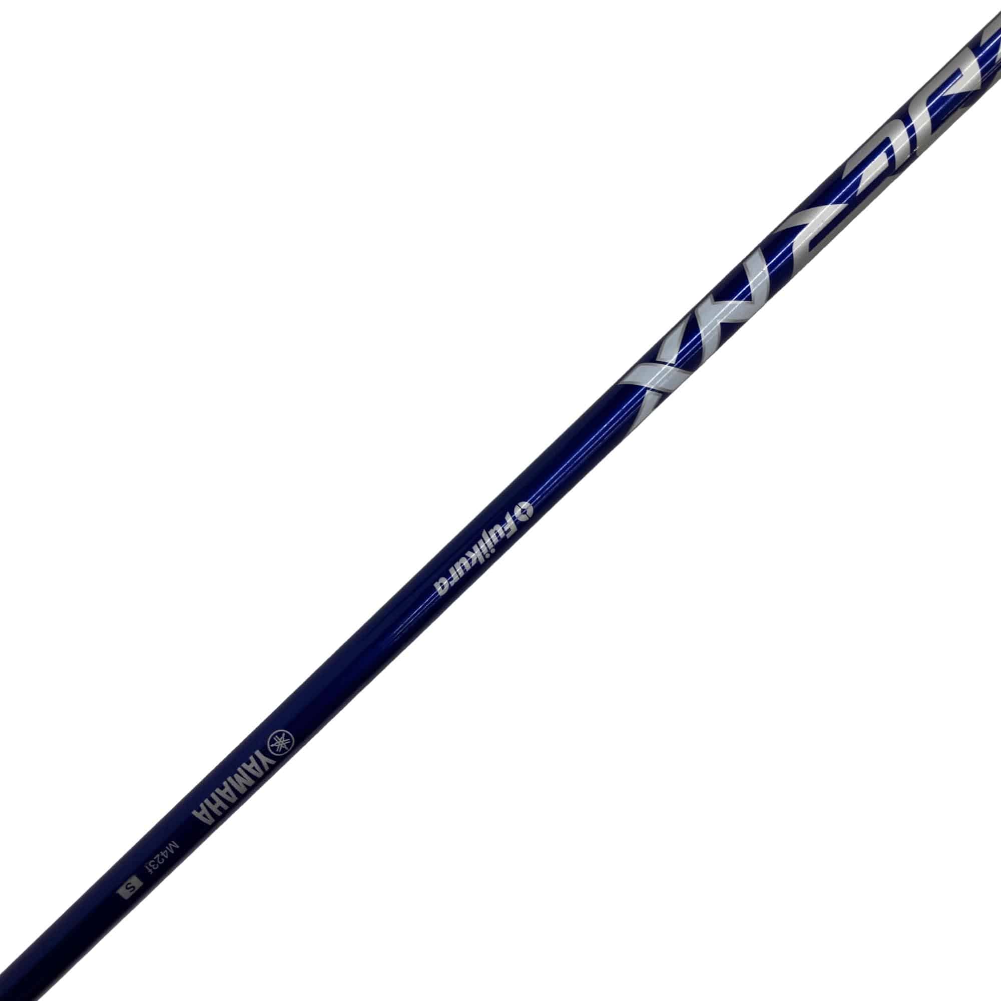 �������������@�c�q�h�u�d�r�s�`�q�@�R�v