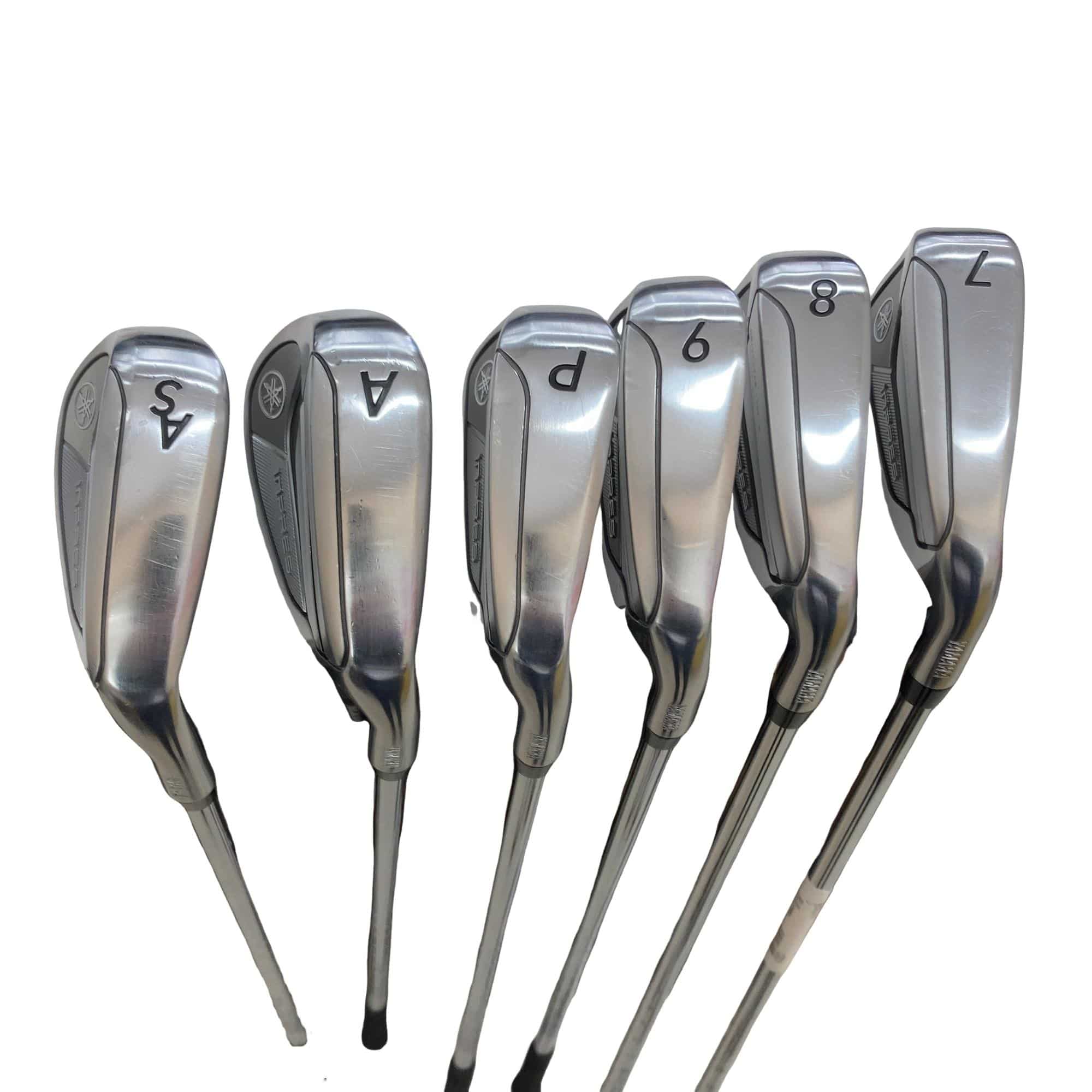 @cqhudrs`q@sxod^riQOQTj@Uri{FU{Zbgj