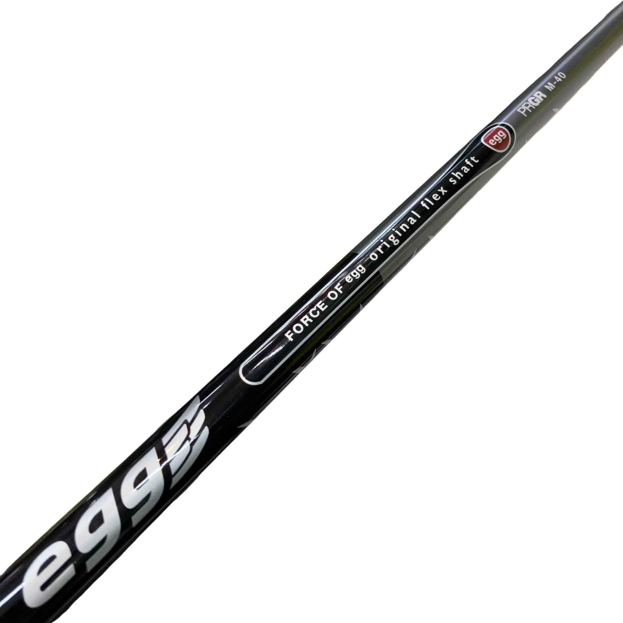 �������i�Q�O�P�T�j�@�R�v