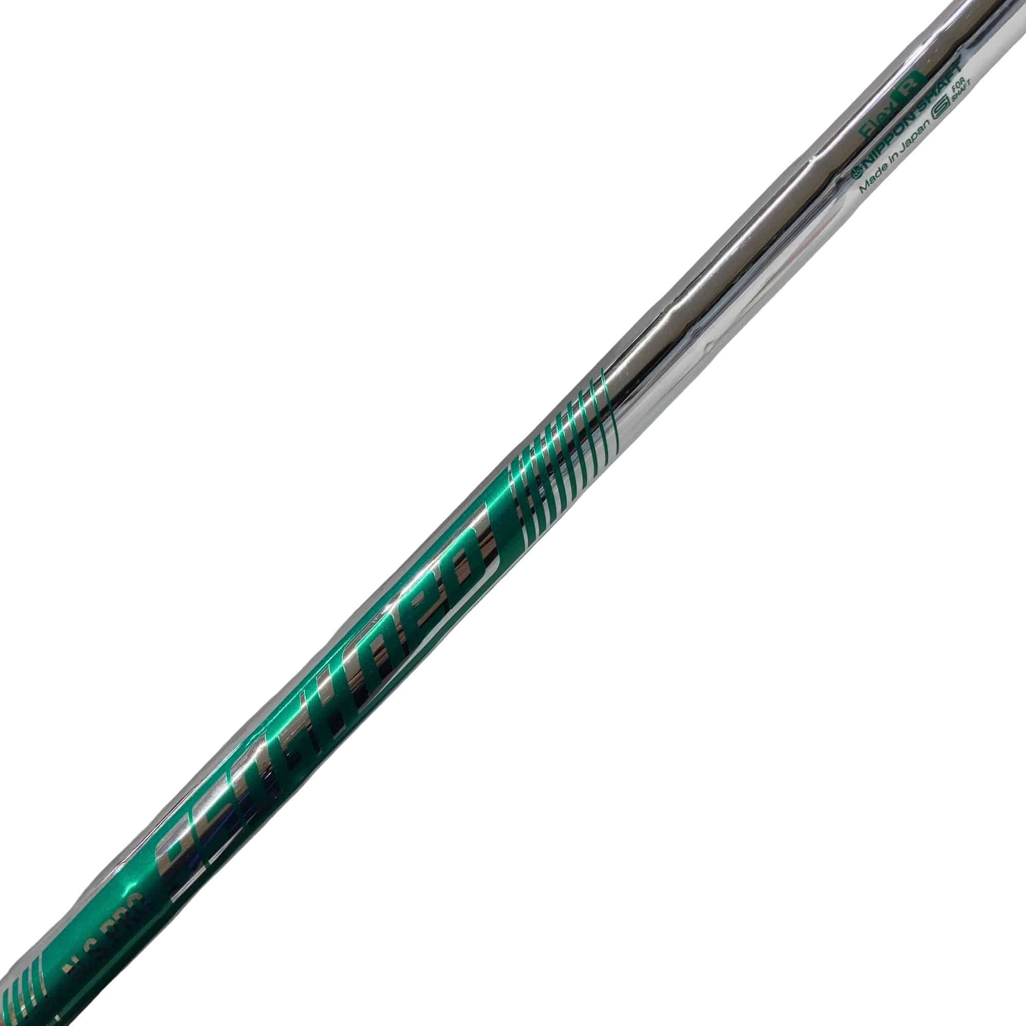 unjdx@enqfdciQOQTj@UO°^OW°j