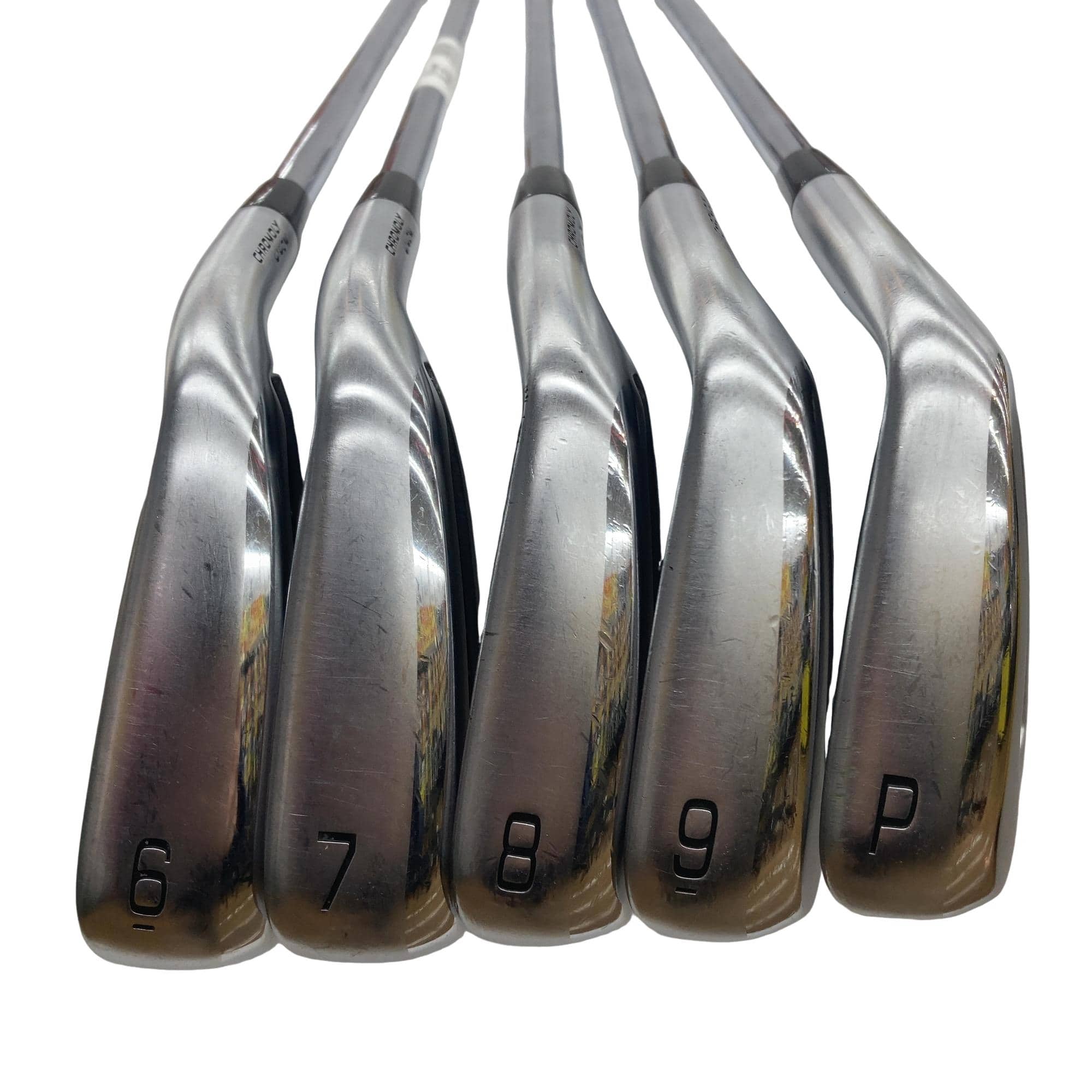 iow@XQP@gns@lds`k@@Tri{FT{Zbgj